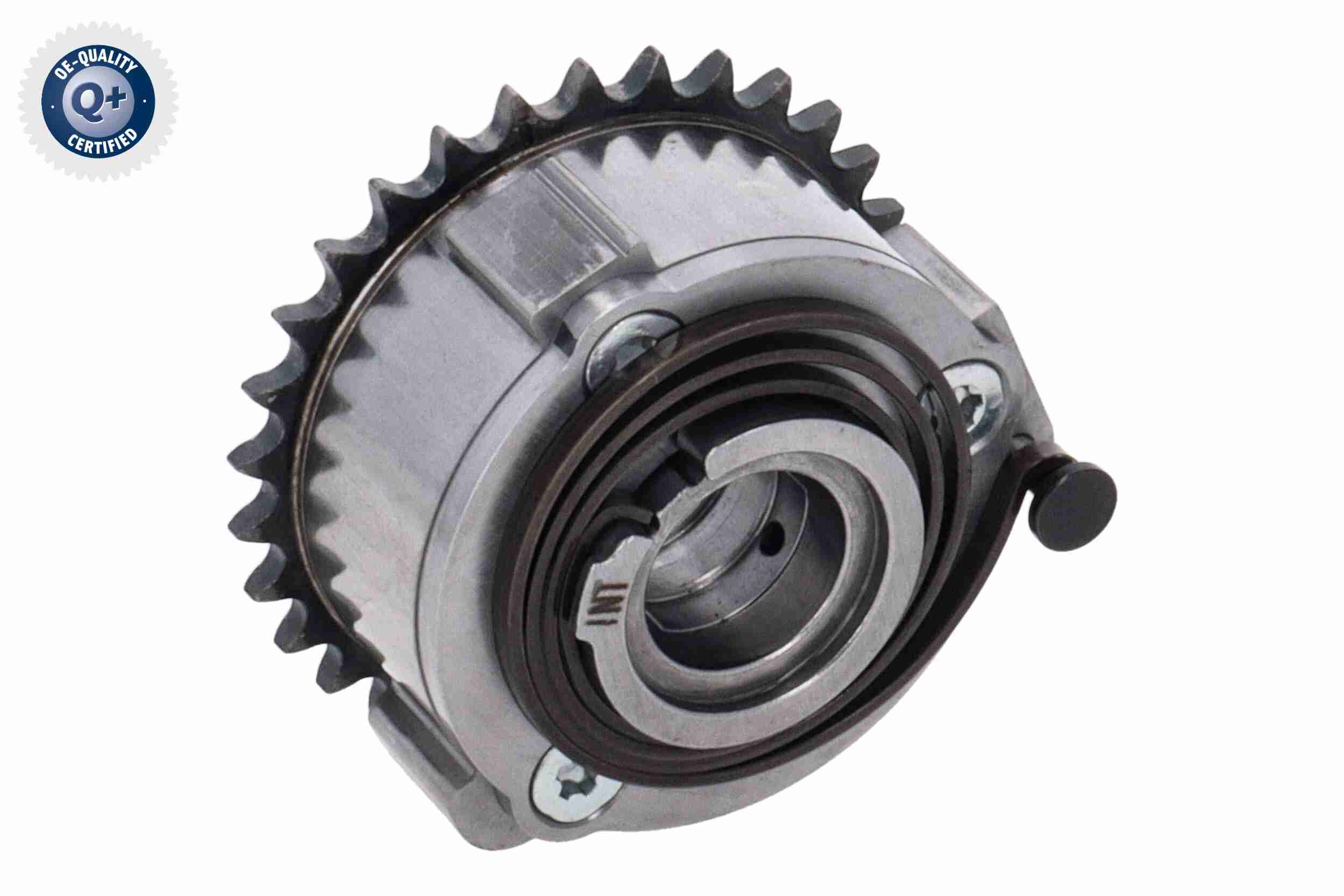 Vaico Nokkenasregelaar V48-0624