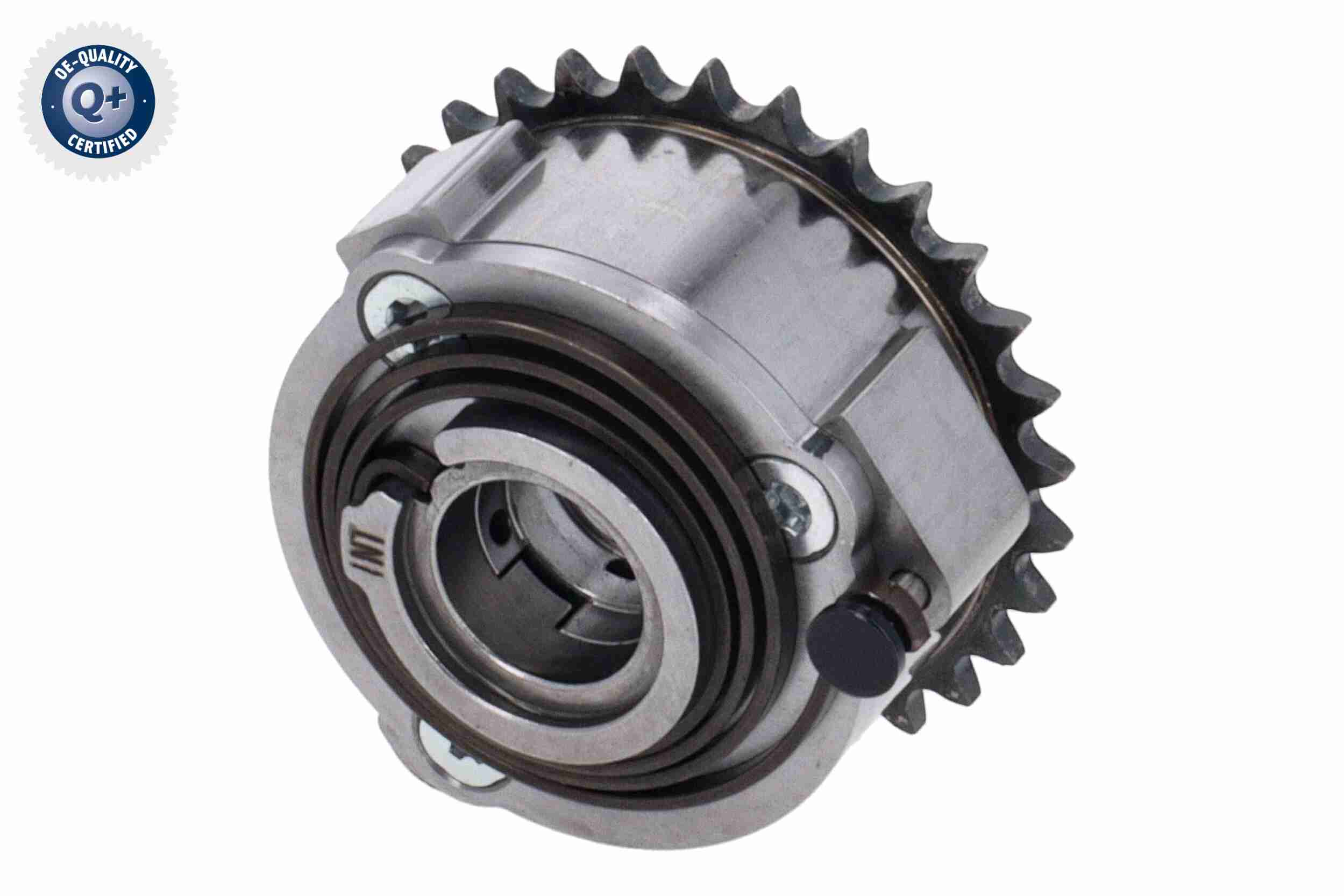 Vaico Nokkenasregelaar V48-0624