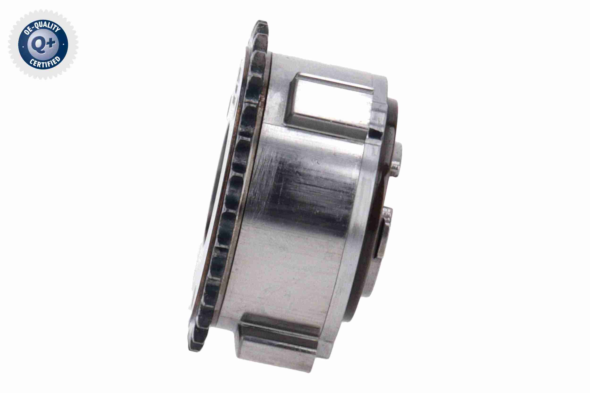 Vaico Nokkenasregelaar V48-0624