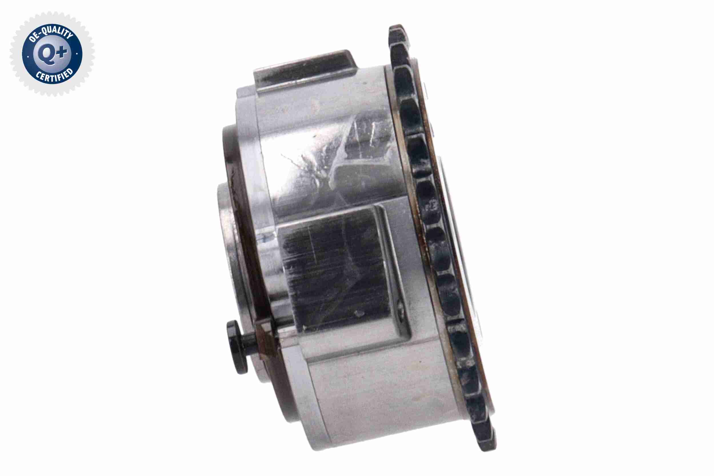 Vaico Nokkenasregelaar V48-0624