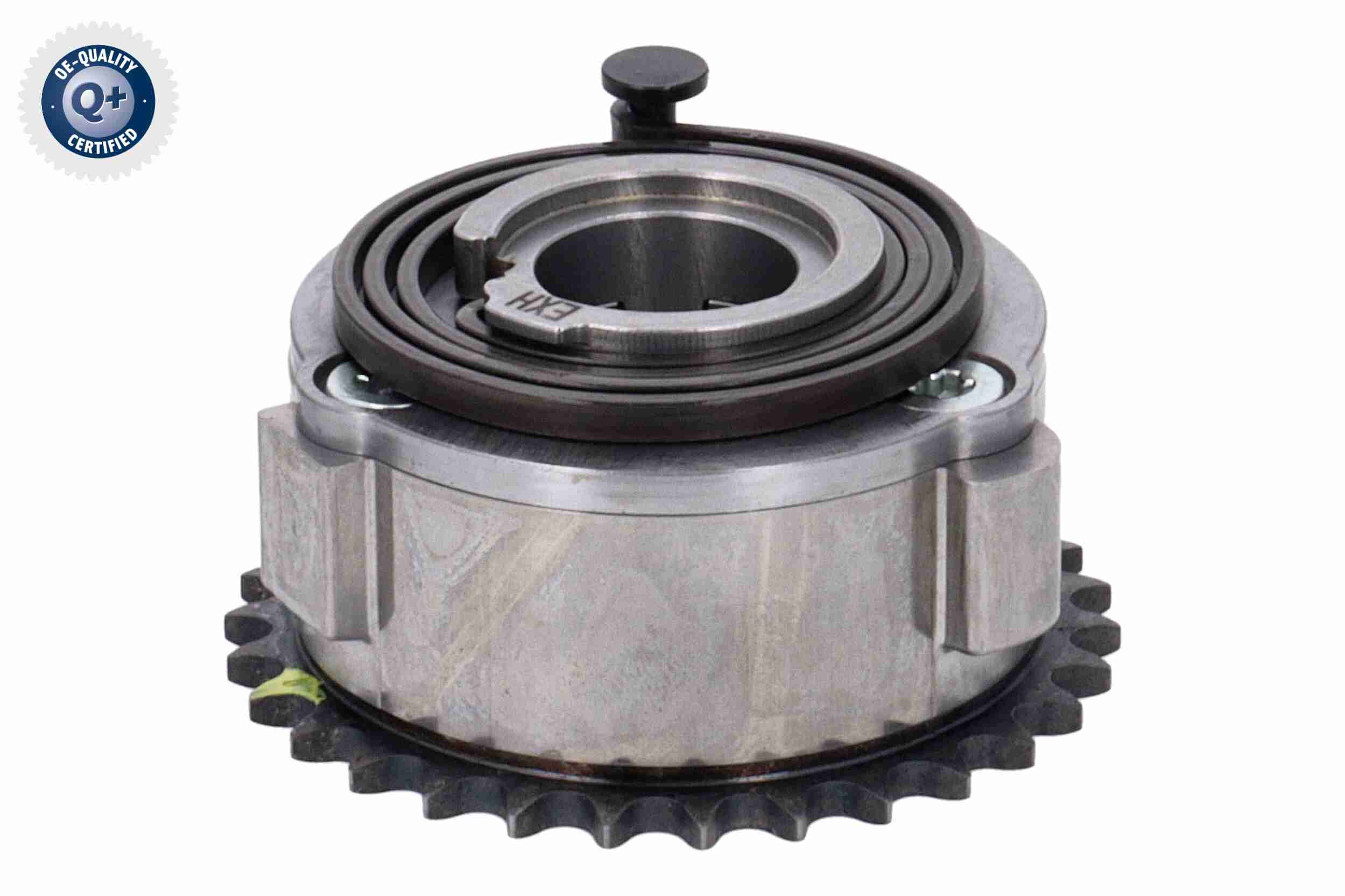 Vaico Nokkenasregelaar V48-0625