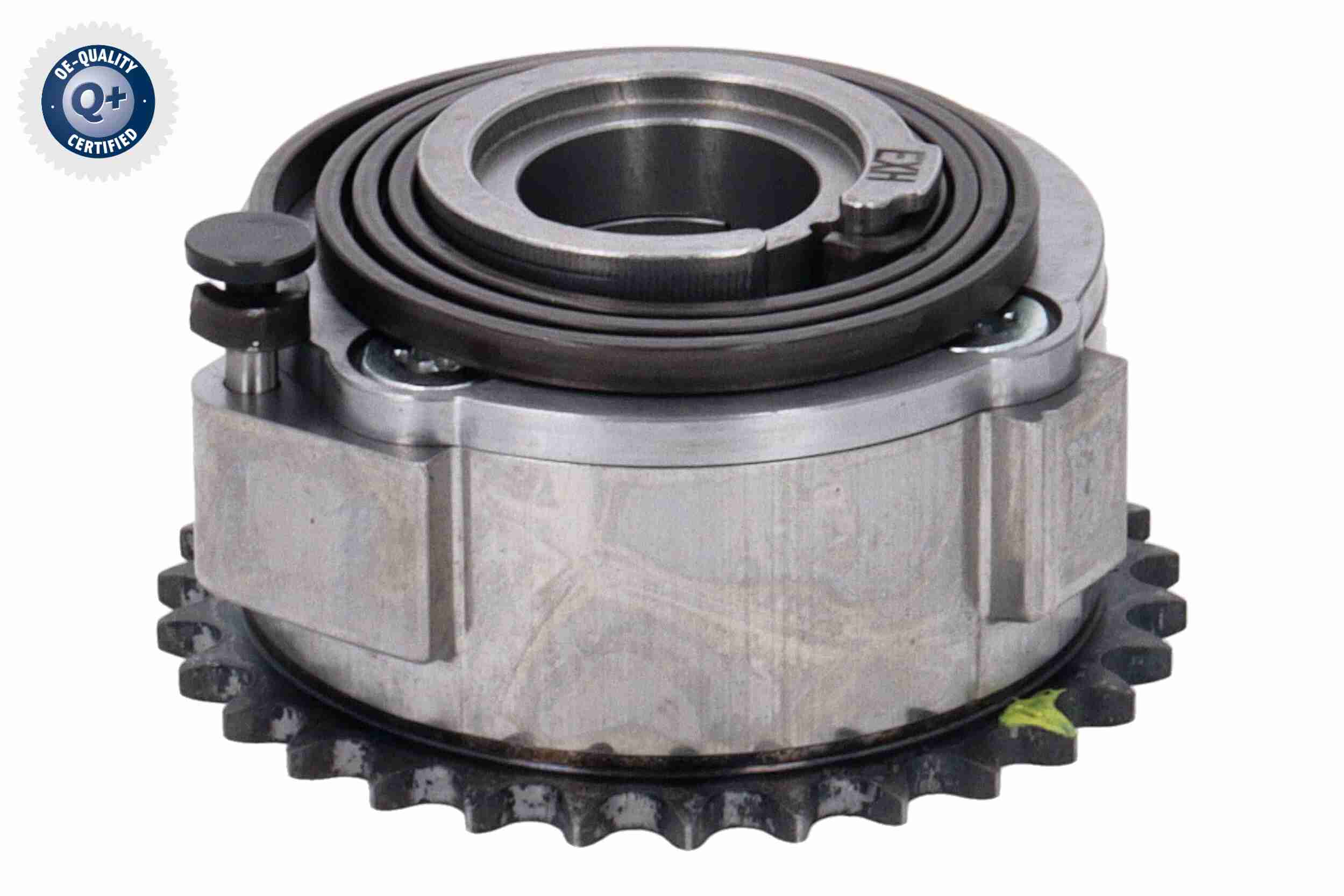 Vaico Nokkenasregelaar V48-0625