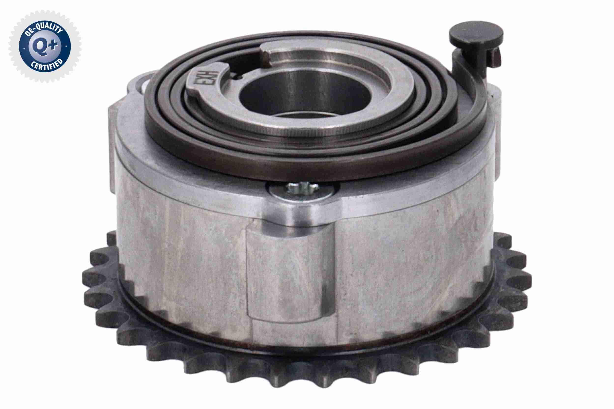 Vaico Nokkenasregelaar V48-0625