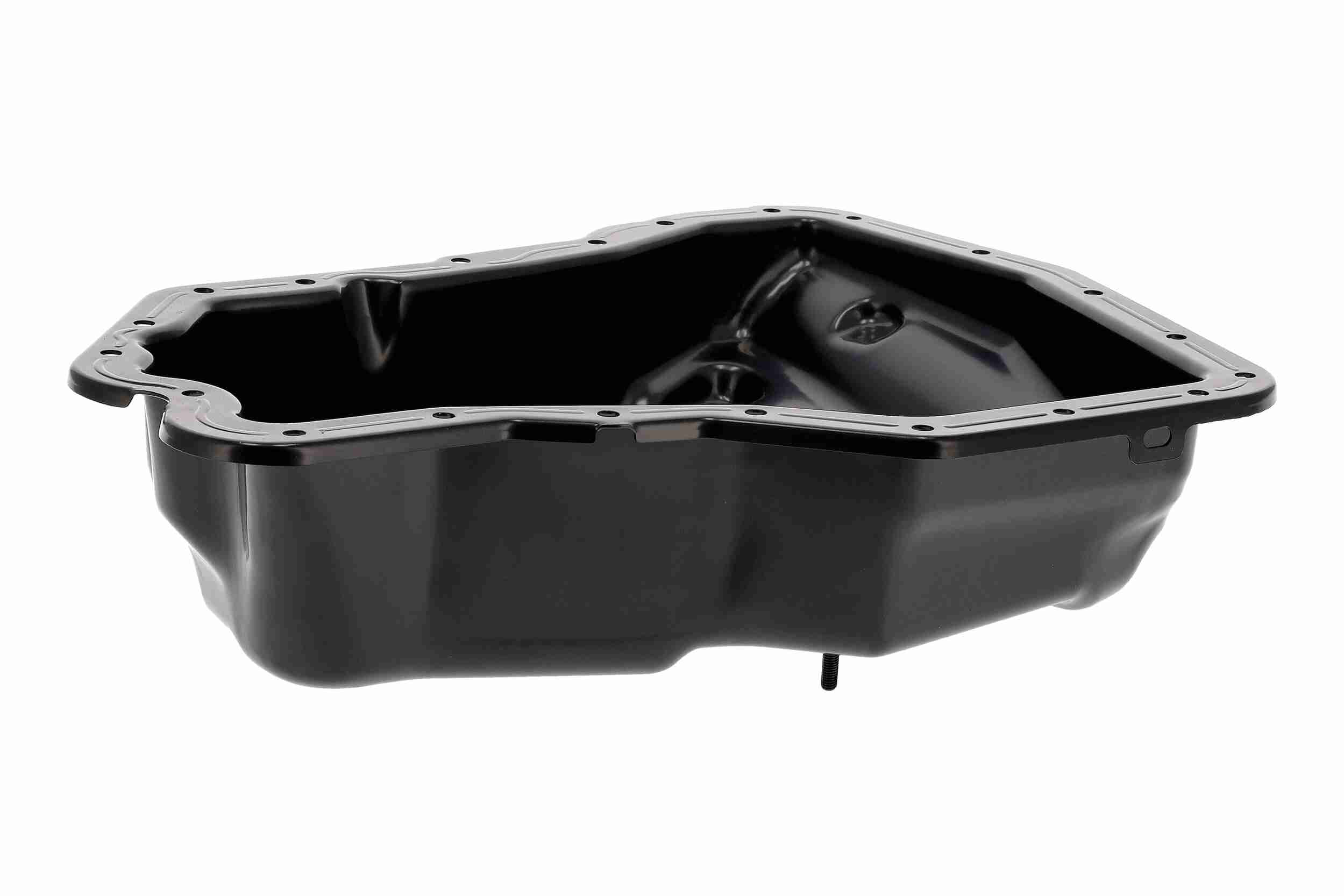 Vaico Oliepan V48-0626