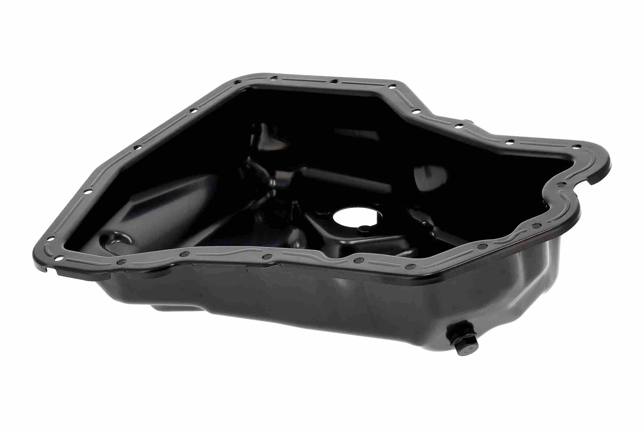 Vaico Oliepan V48-0626