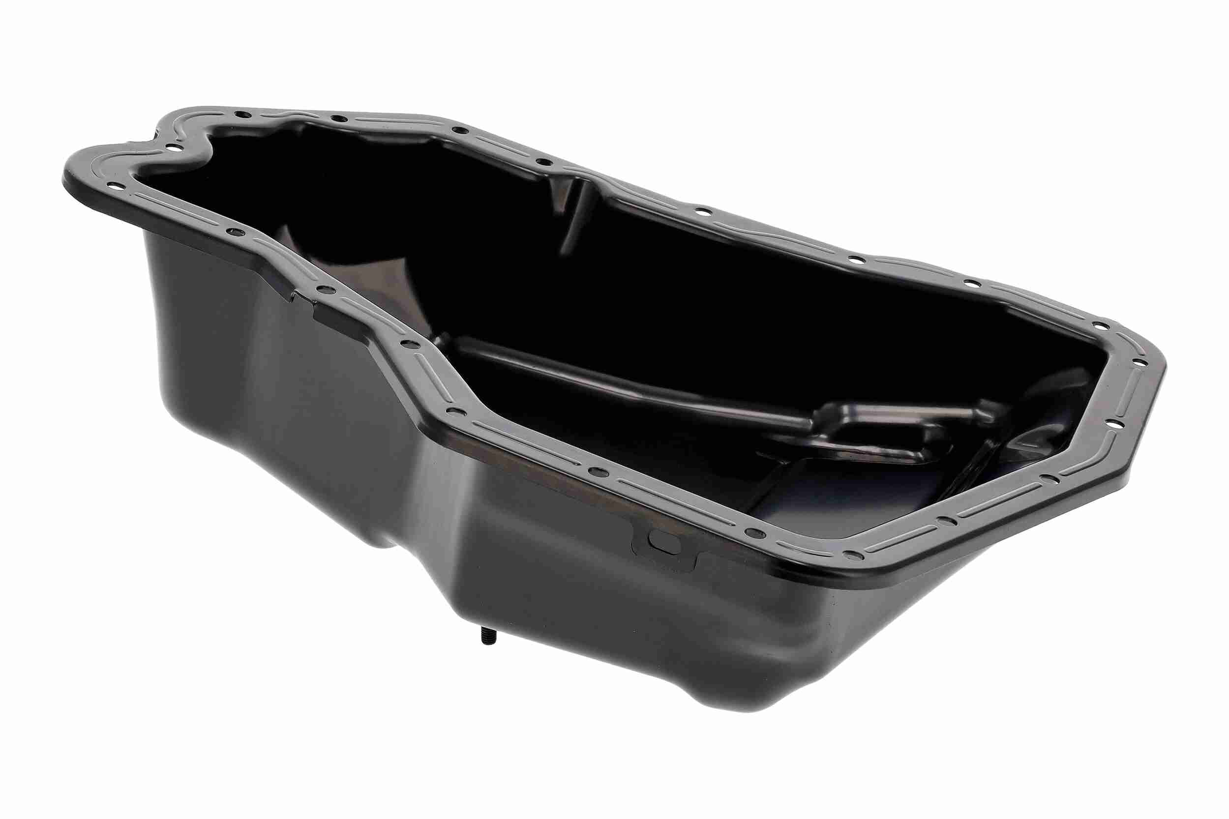 Vaico Oliepan V48-0626