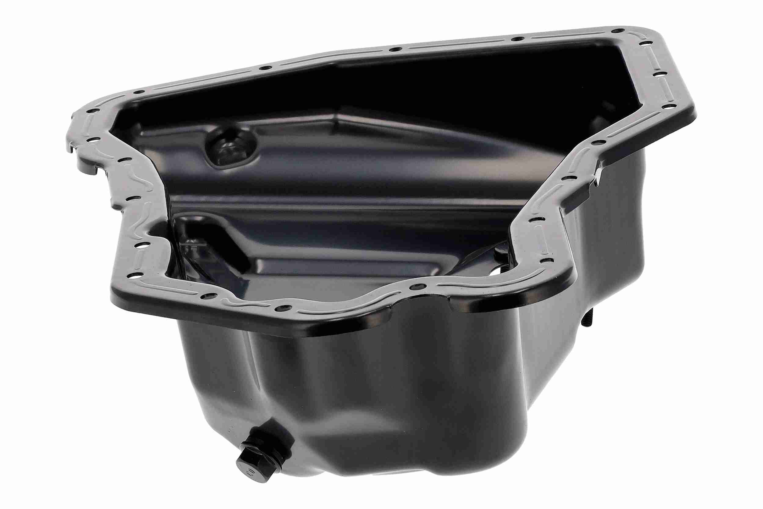 Vaico Oliepan V48-0626