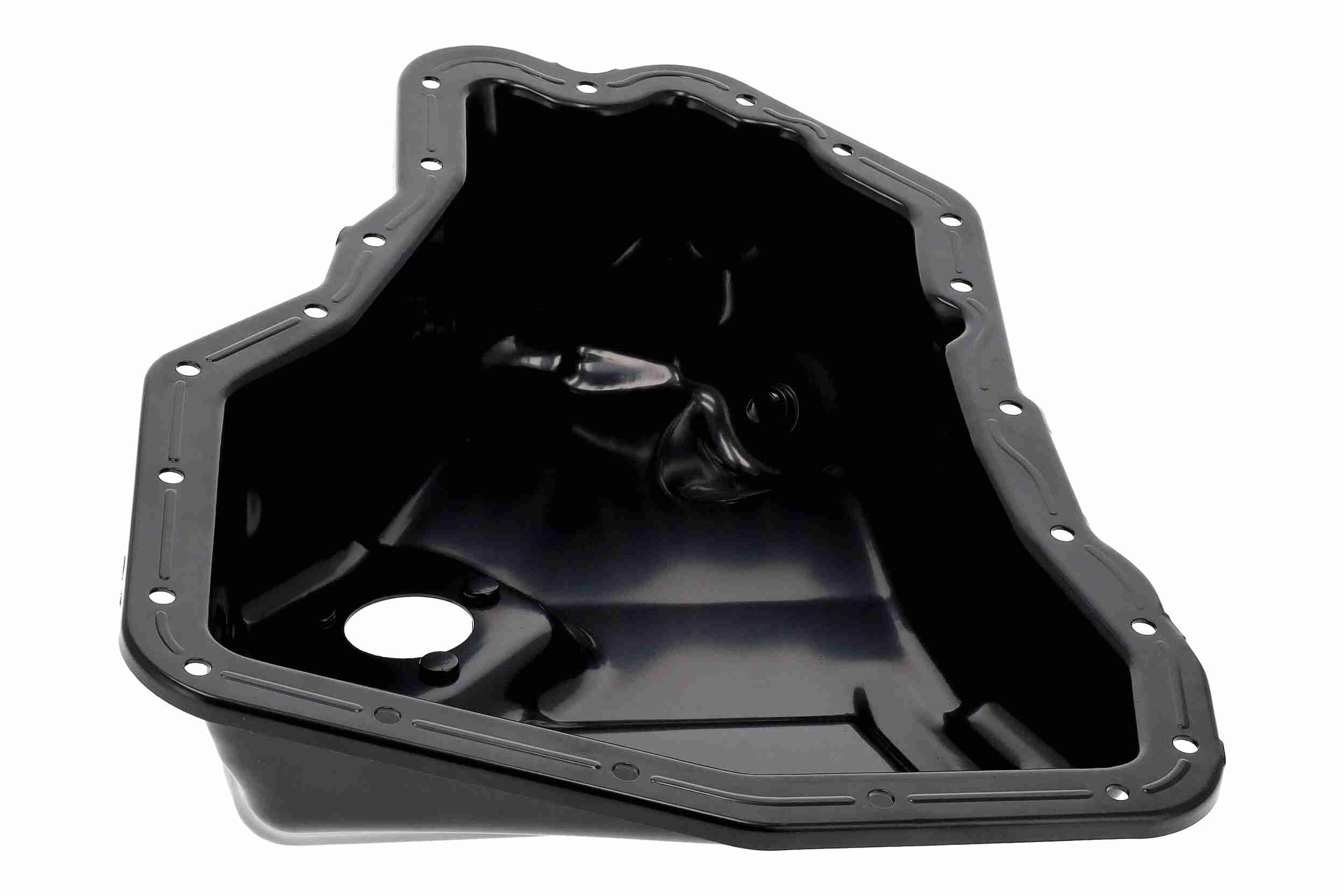 Vaico Oliepan V48-0626