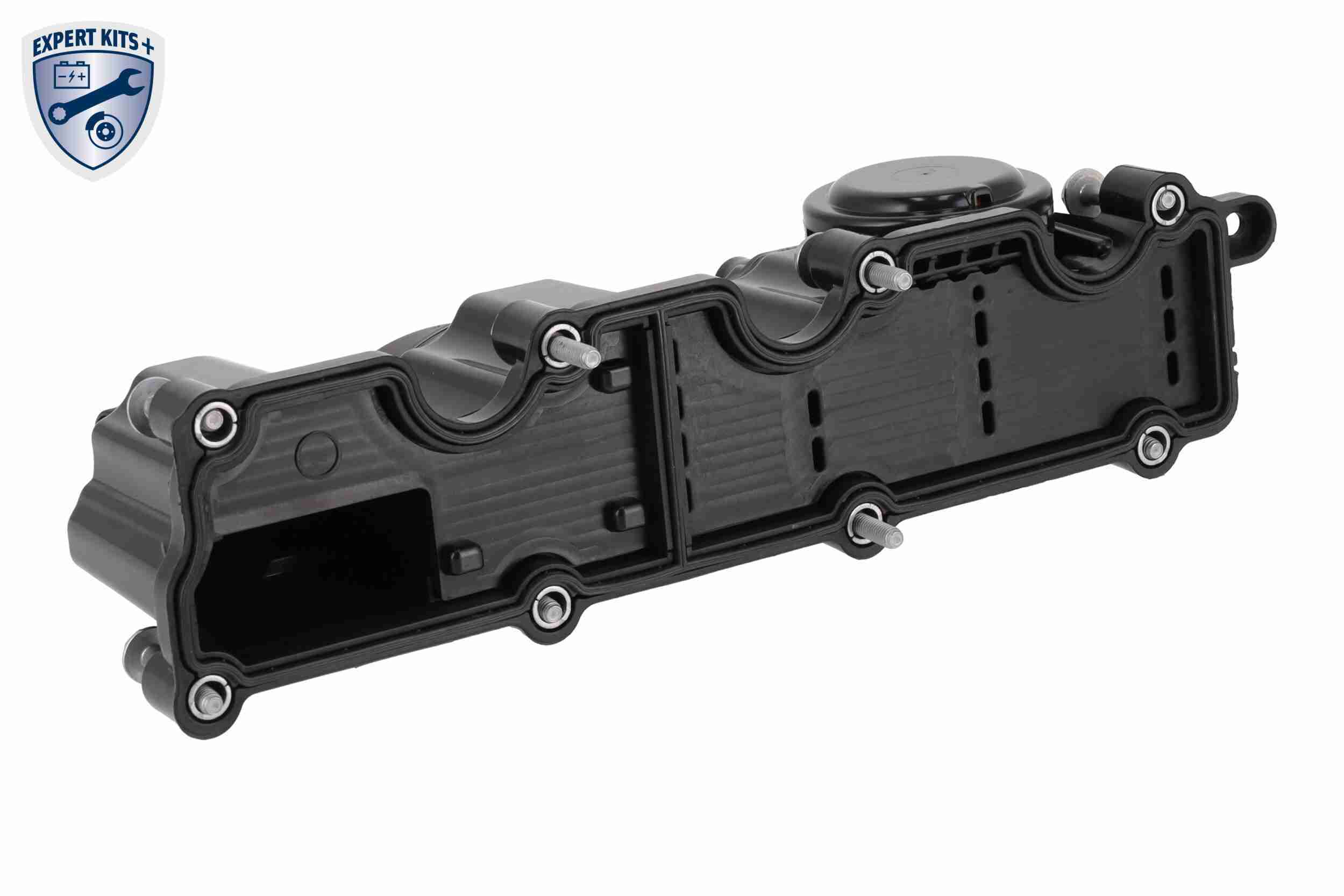 Vaico Cilinderkopkap V48-0628