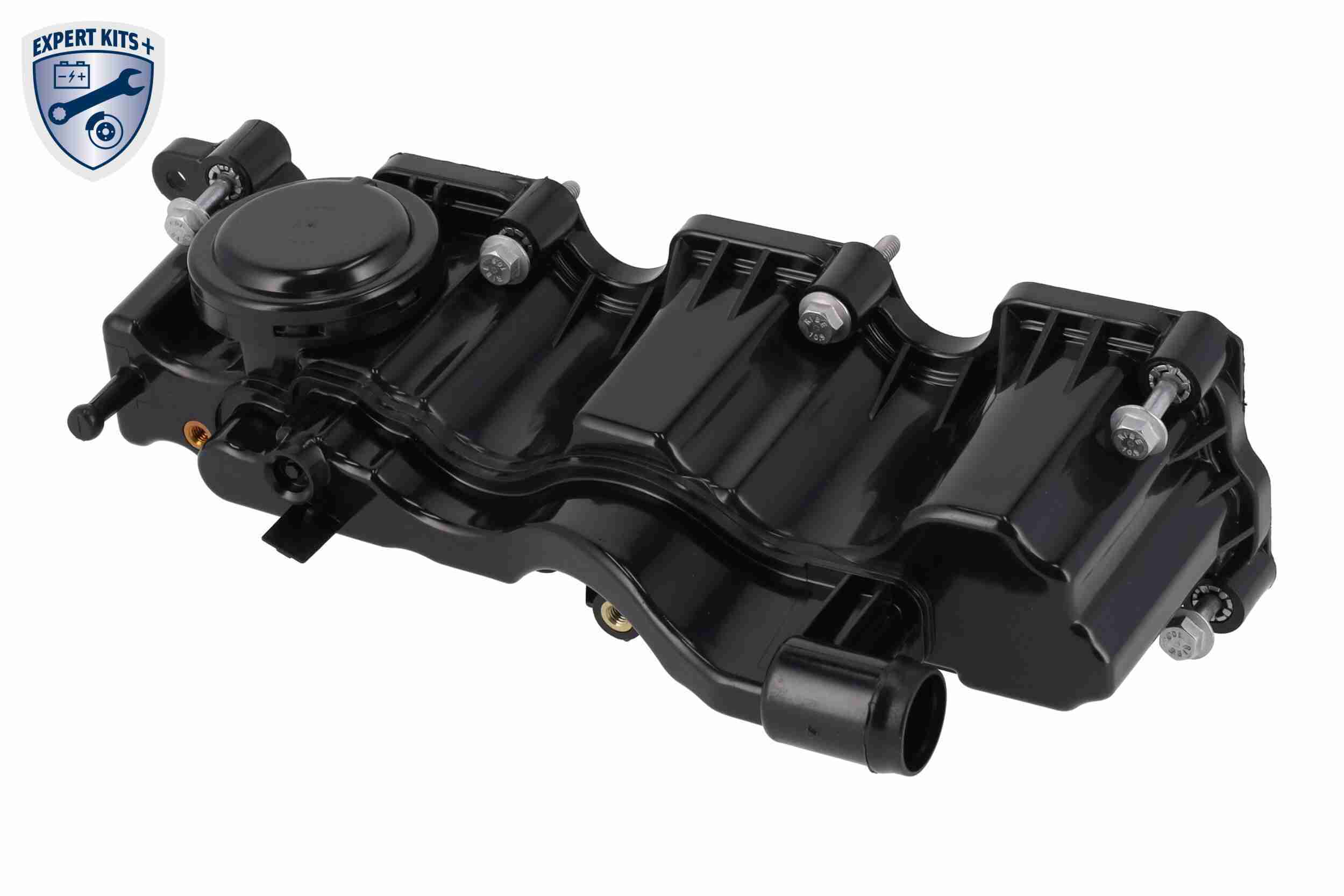 Vaico Cilinderkopkap V48-0628