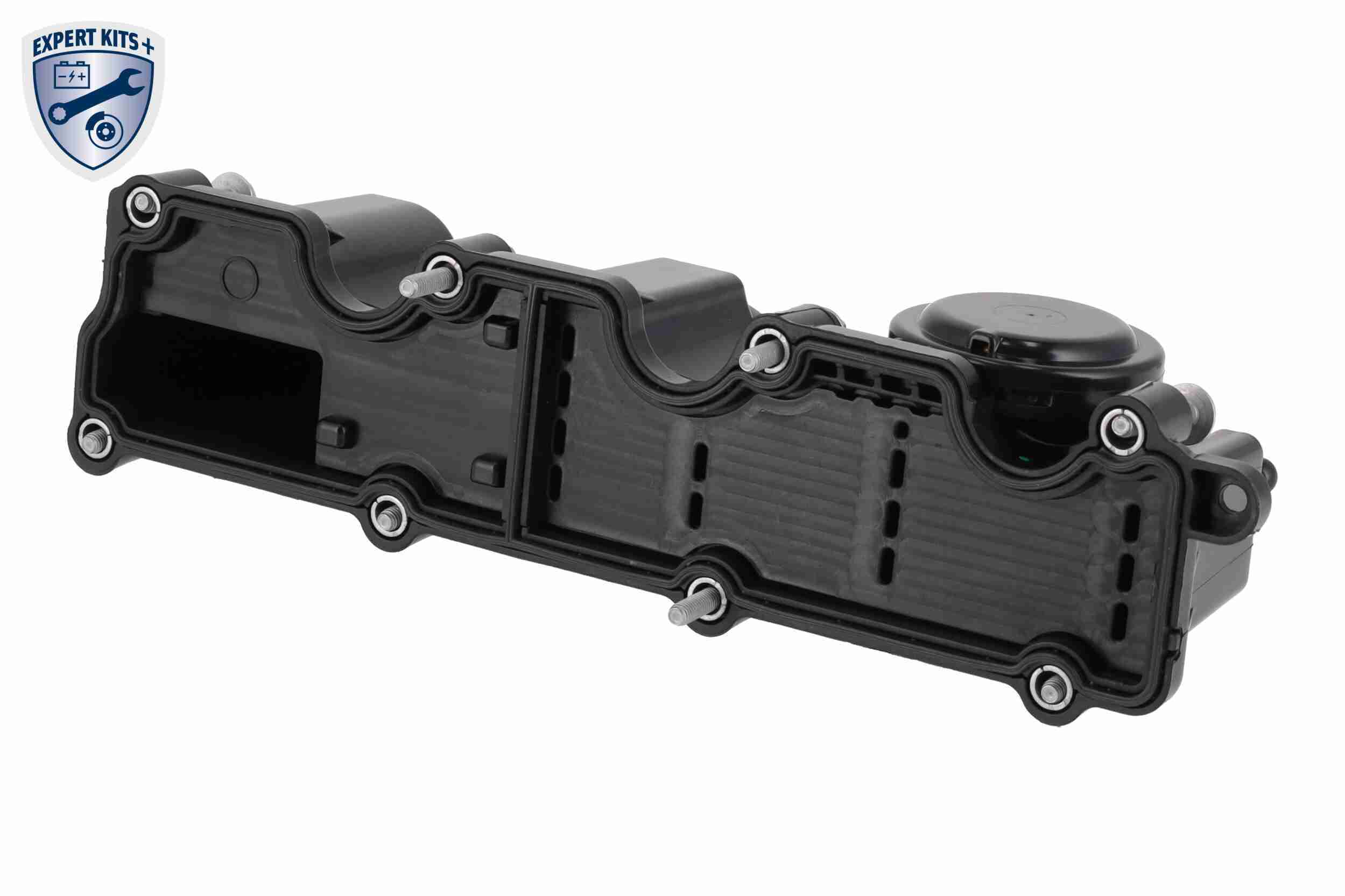 Vaico Cilinderkopkap V48-0628