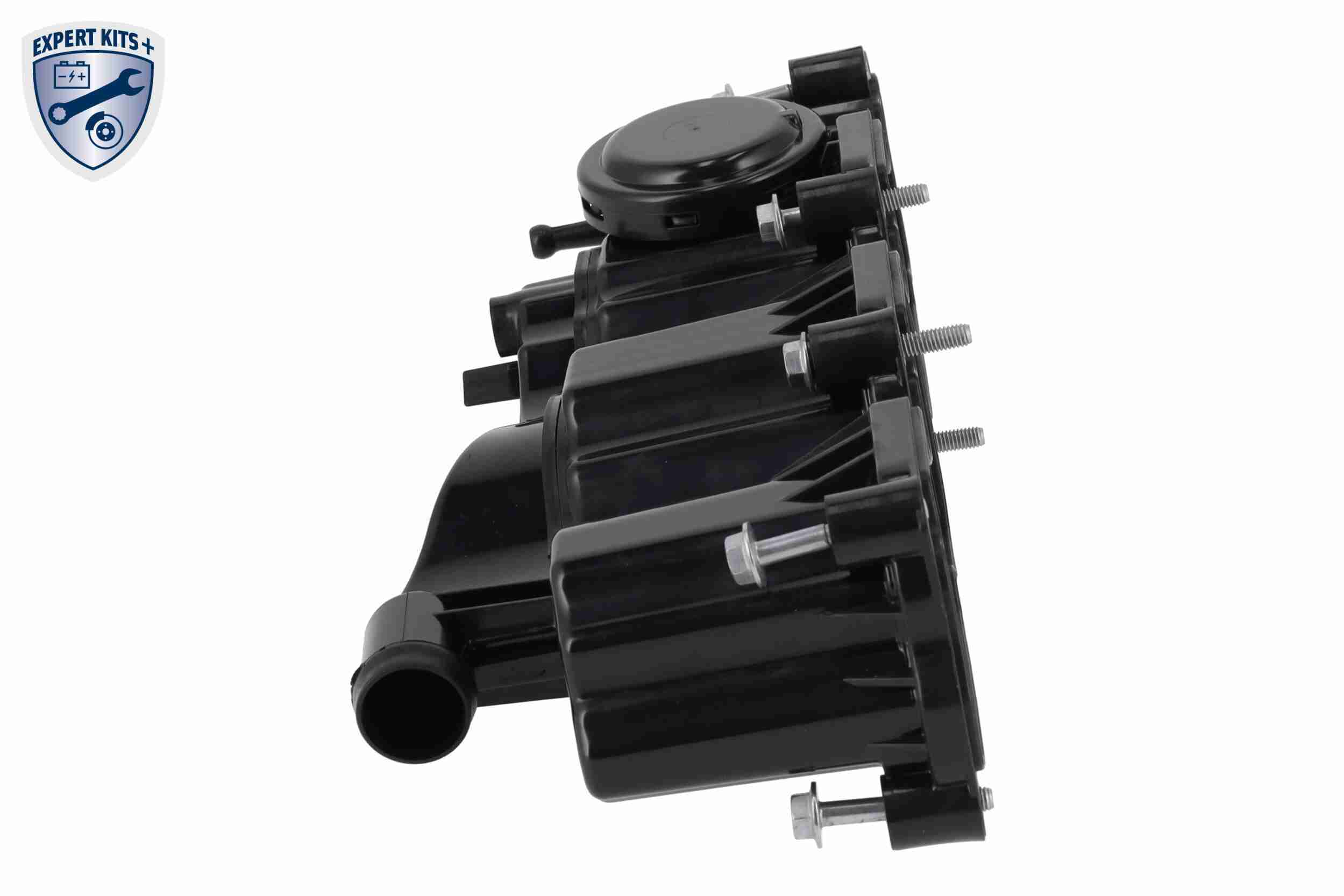 Vaico Cilinderkopkap V48-0628