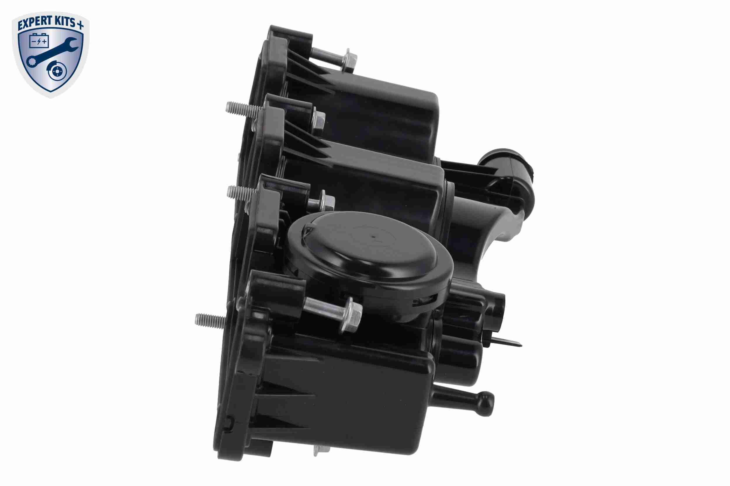 Vaico Cilinderkopkap V48-0628