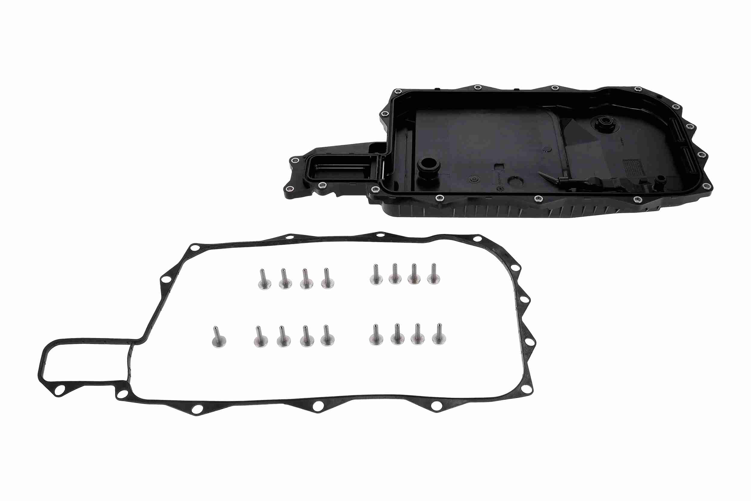 Vaico Oliekuip, automaat V48-0629