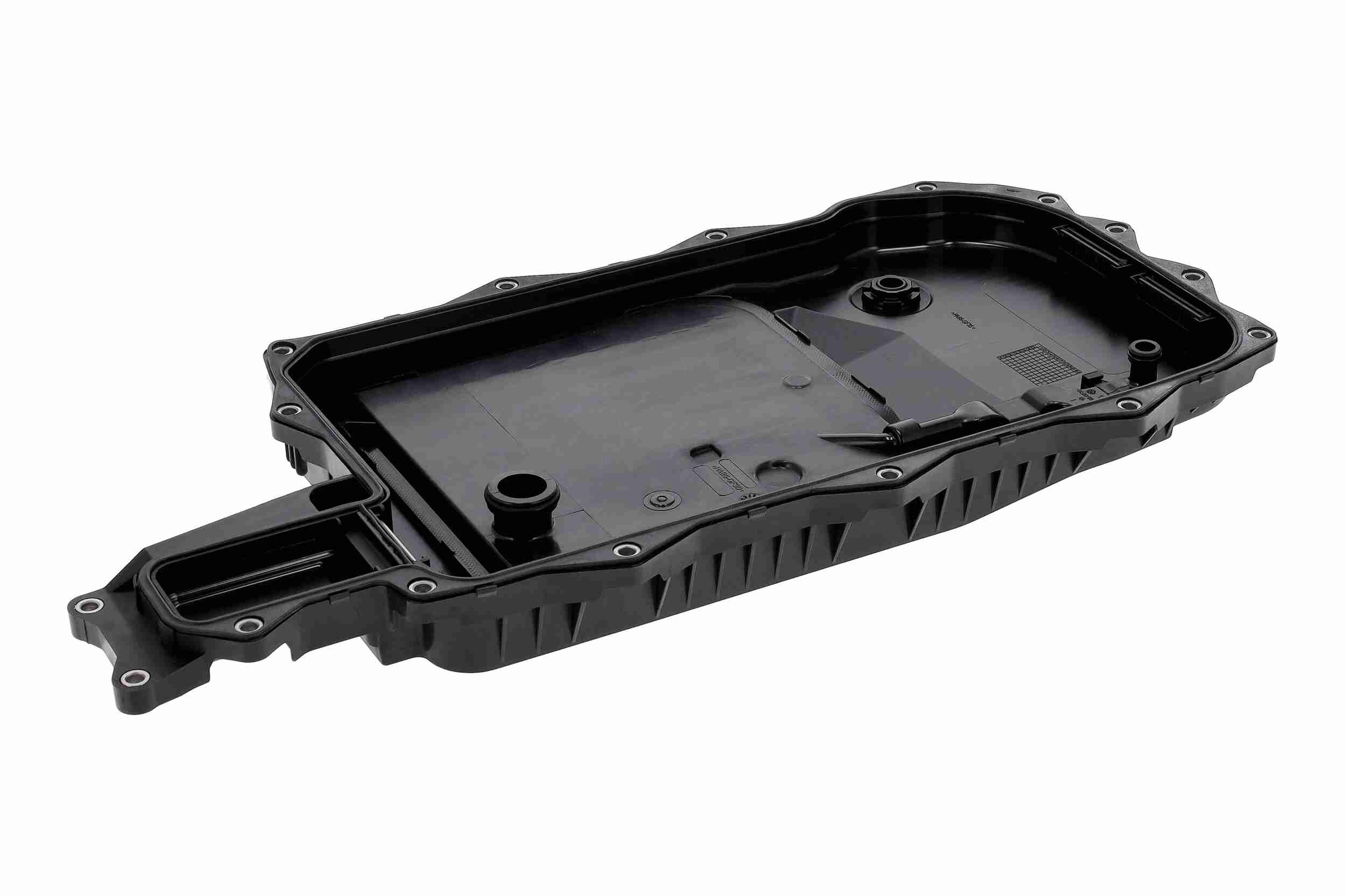 Vaico Oliekuip, automaat V48-0629