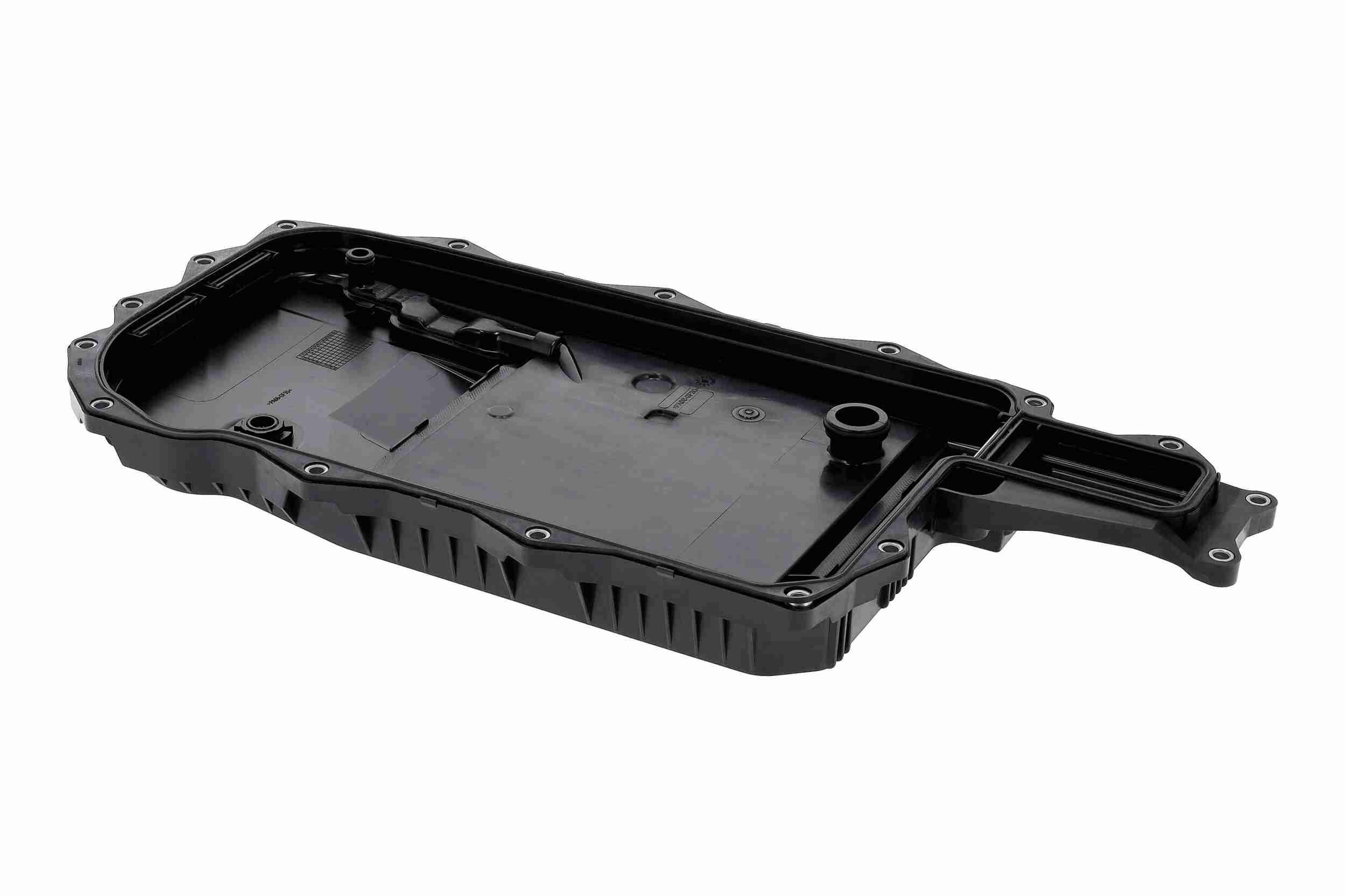 Vaico Oliekuip, automaat V48-0629