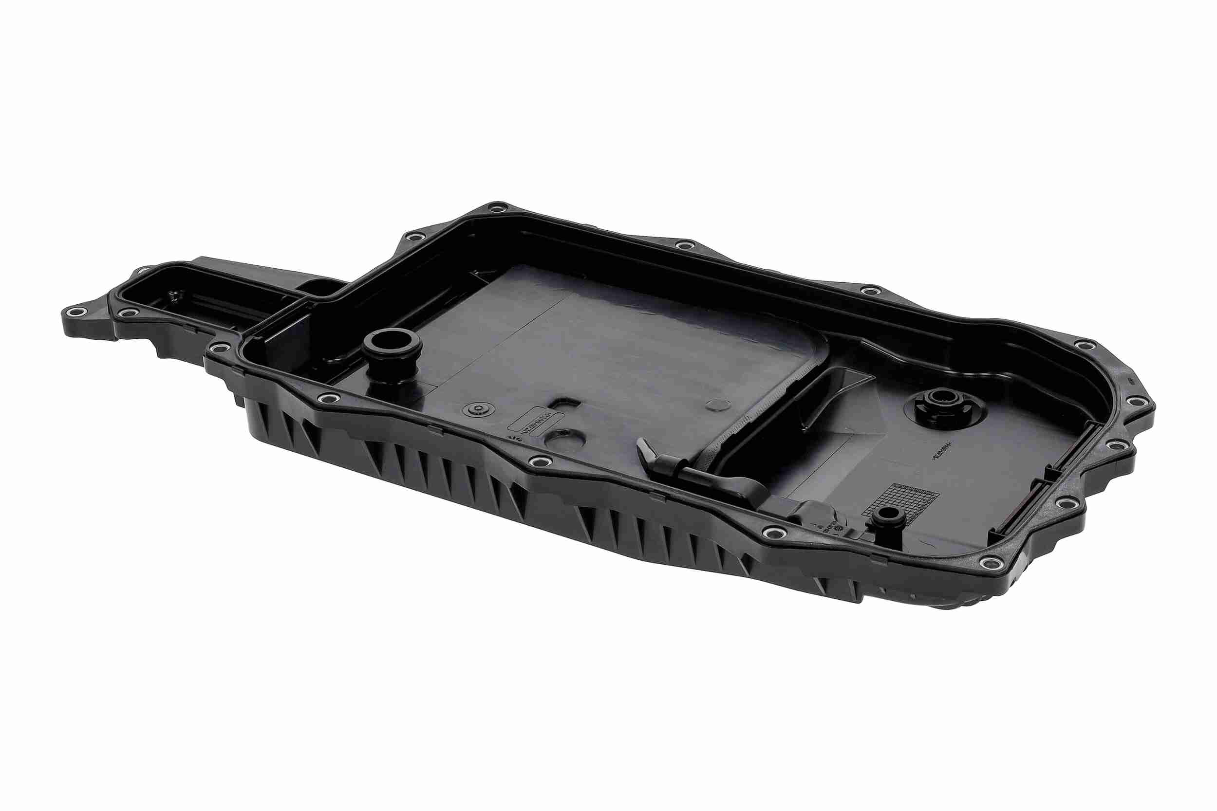 Vaico Oliekuip, automaat V48-0629