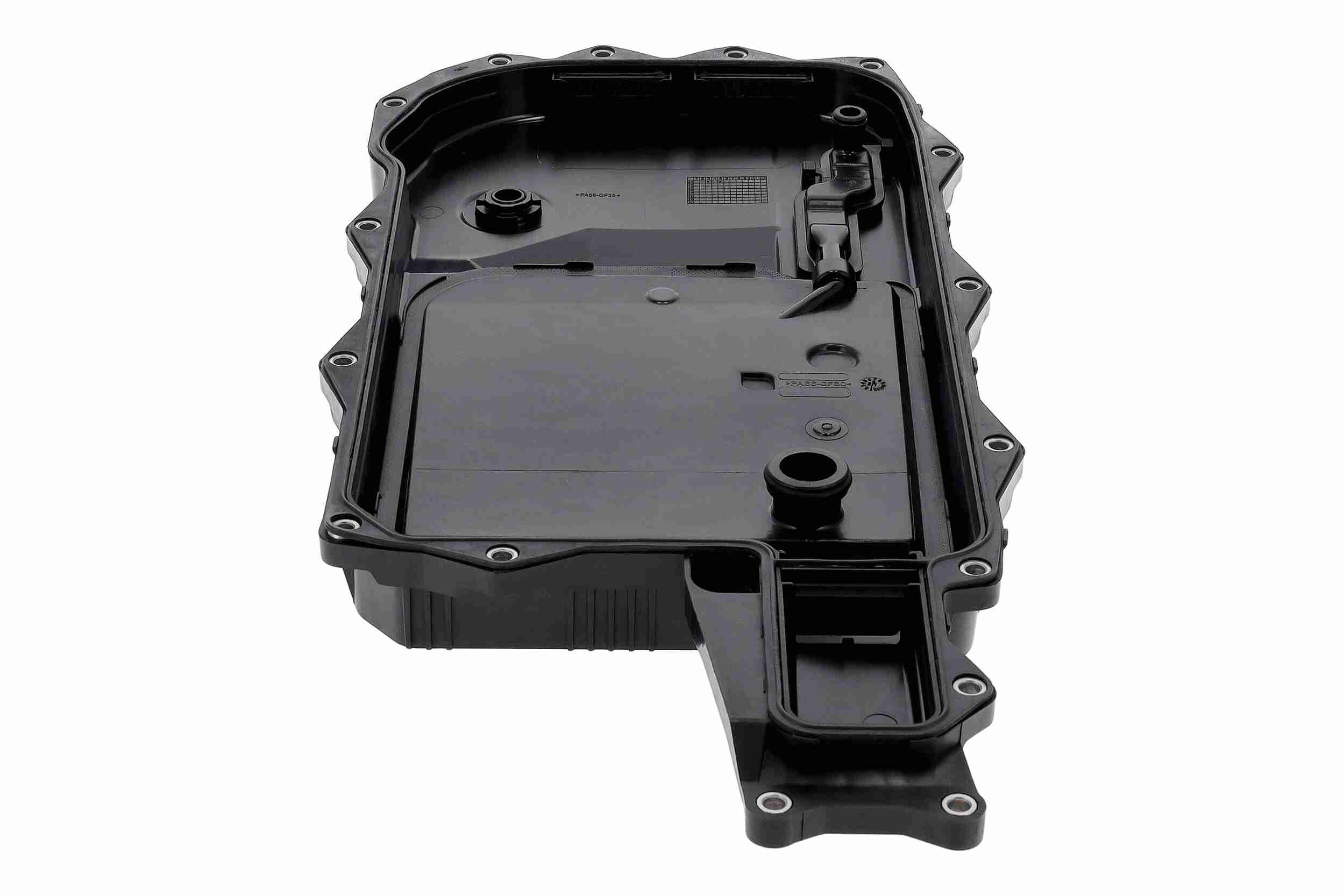 Vaico Oliekuip, automaat V48-0629