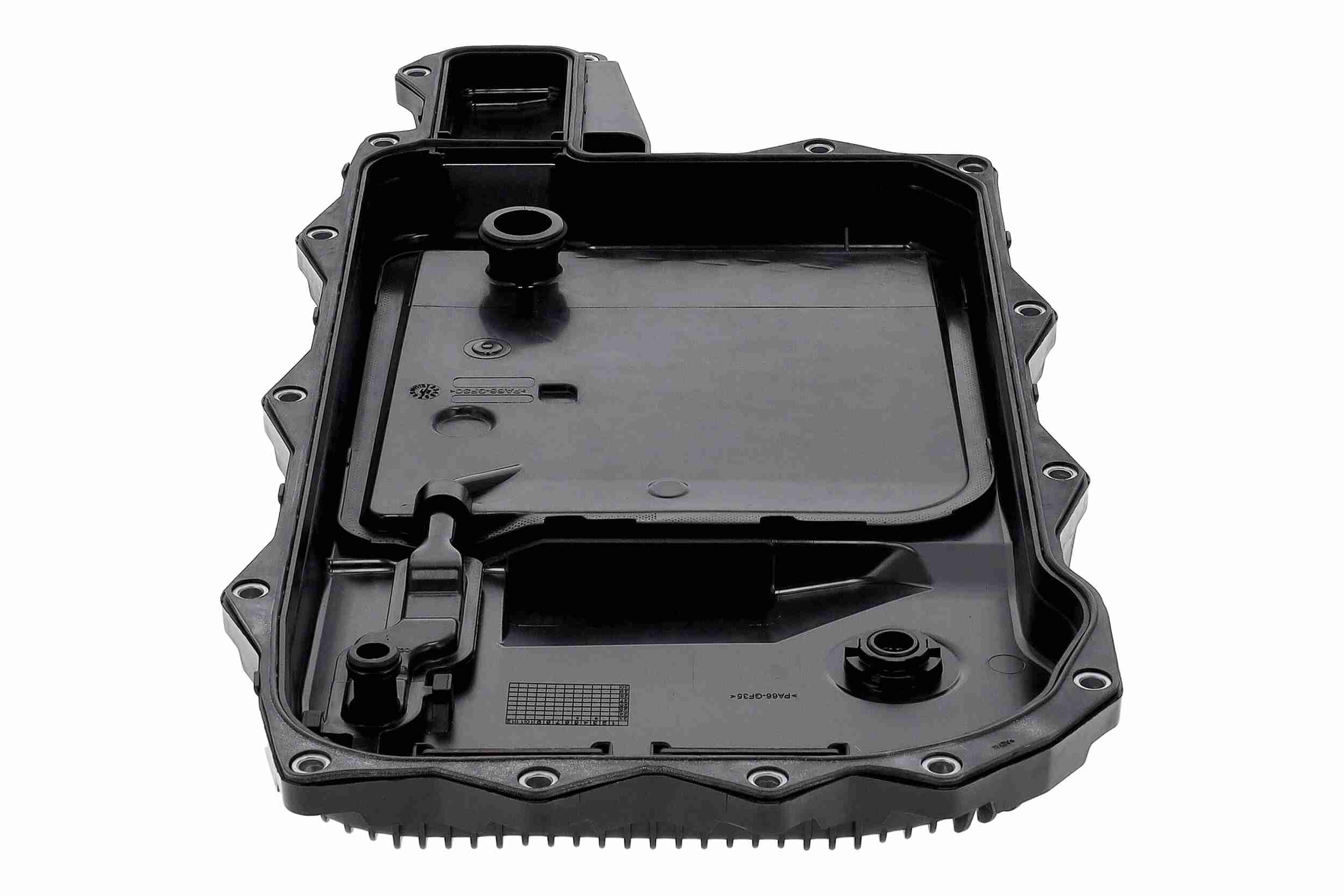 Vaico Oliekuip, automaat V48-0629