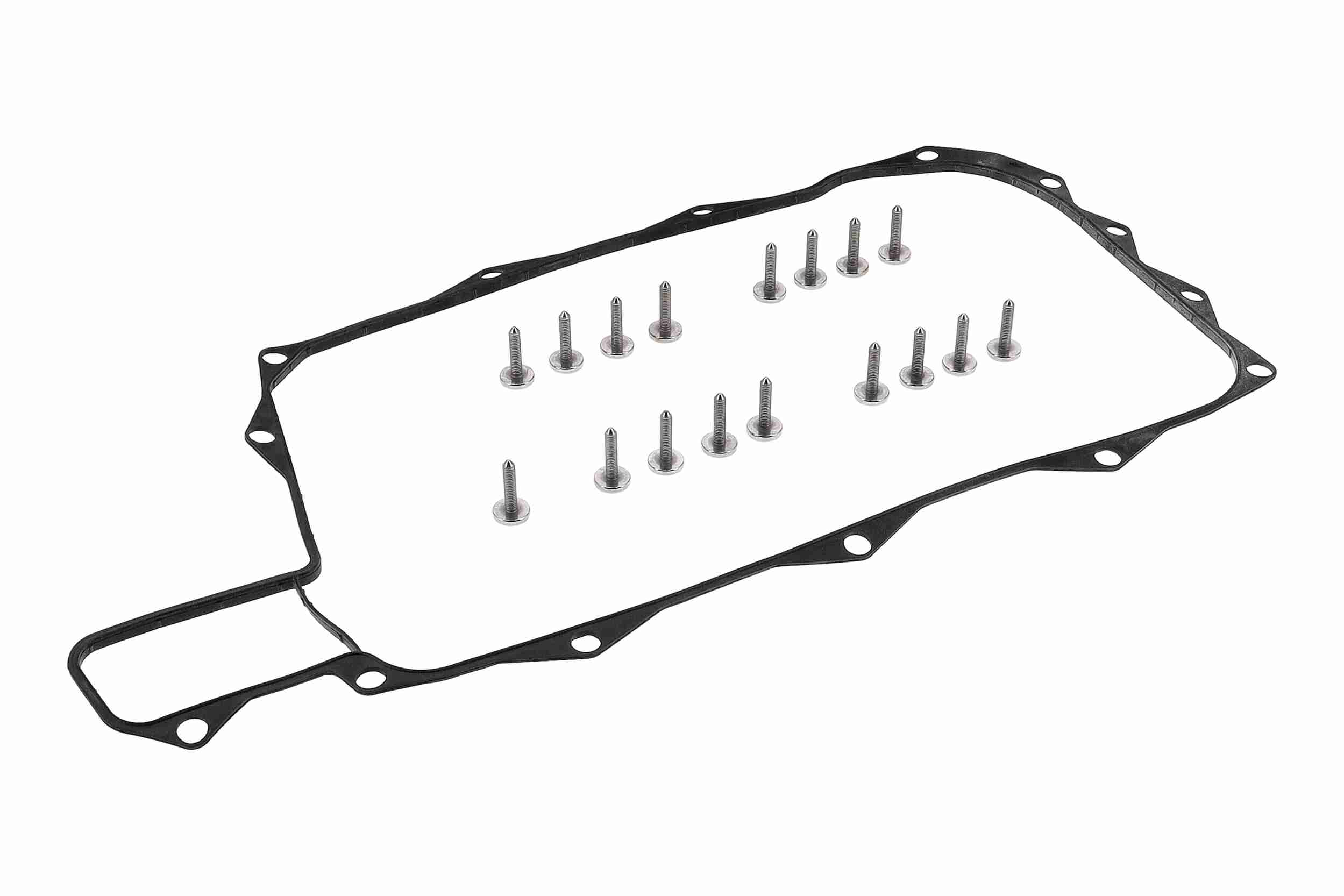 Vaico Oliekuip, automaat V48-0629