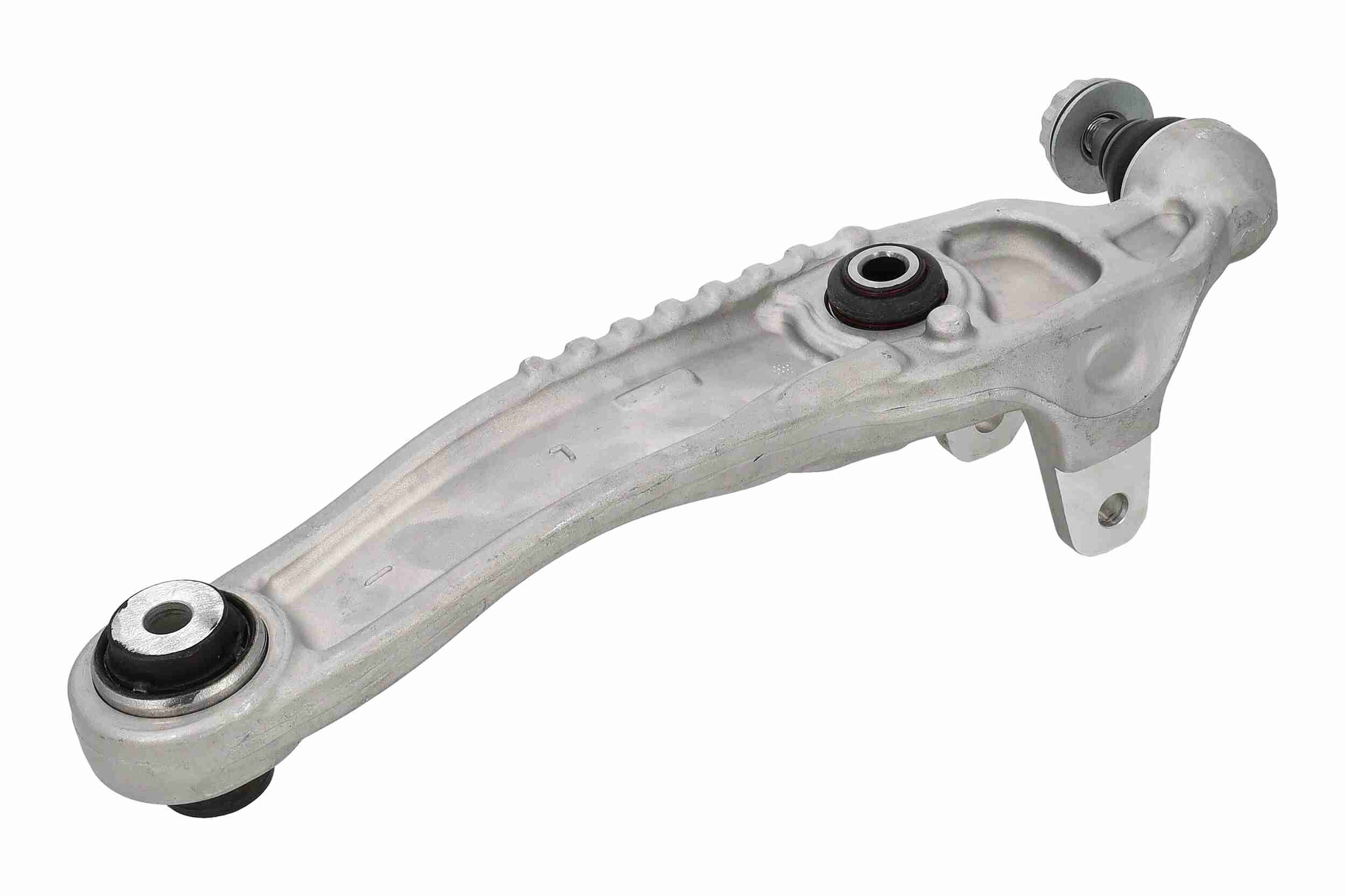 Vaico Draagarm, wielophanging V48-0631