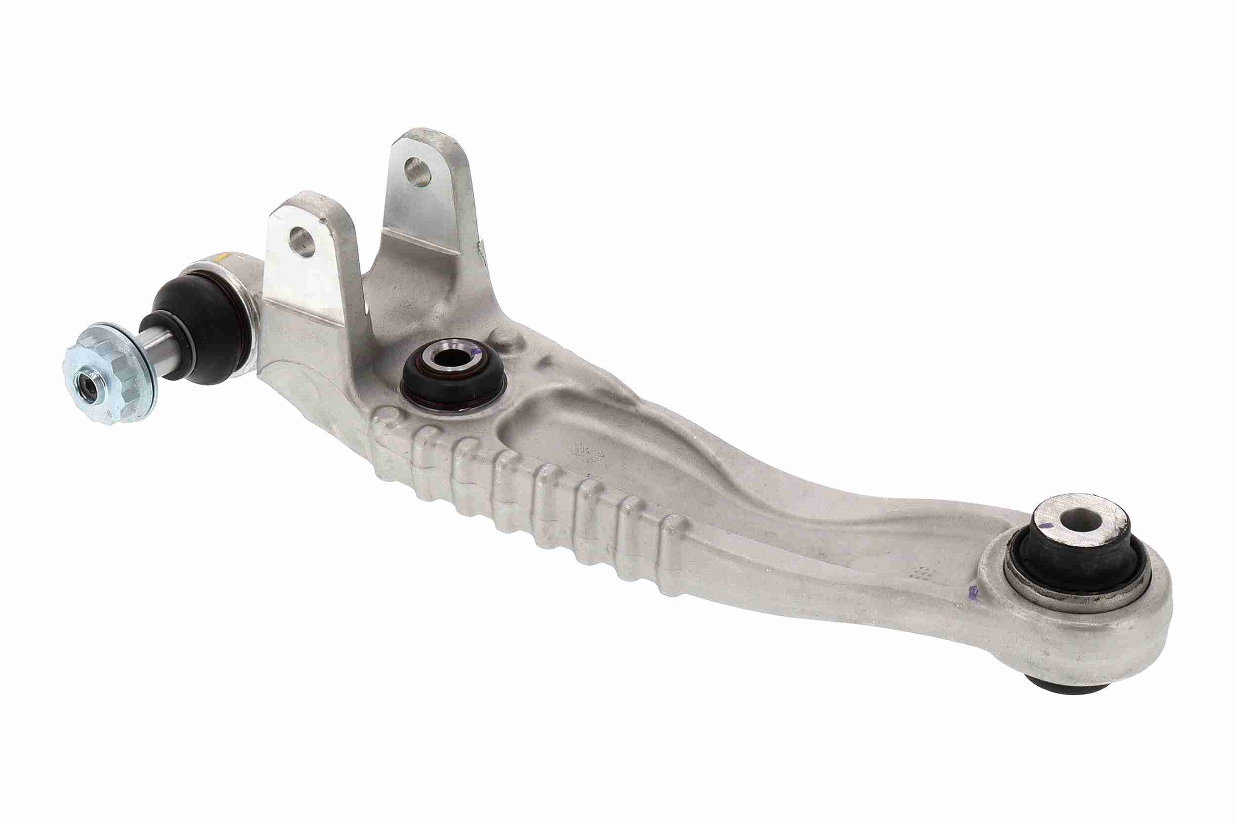 Vaico Draagarm, wielophanging V48-0632