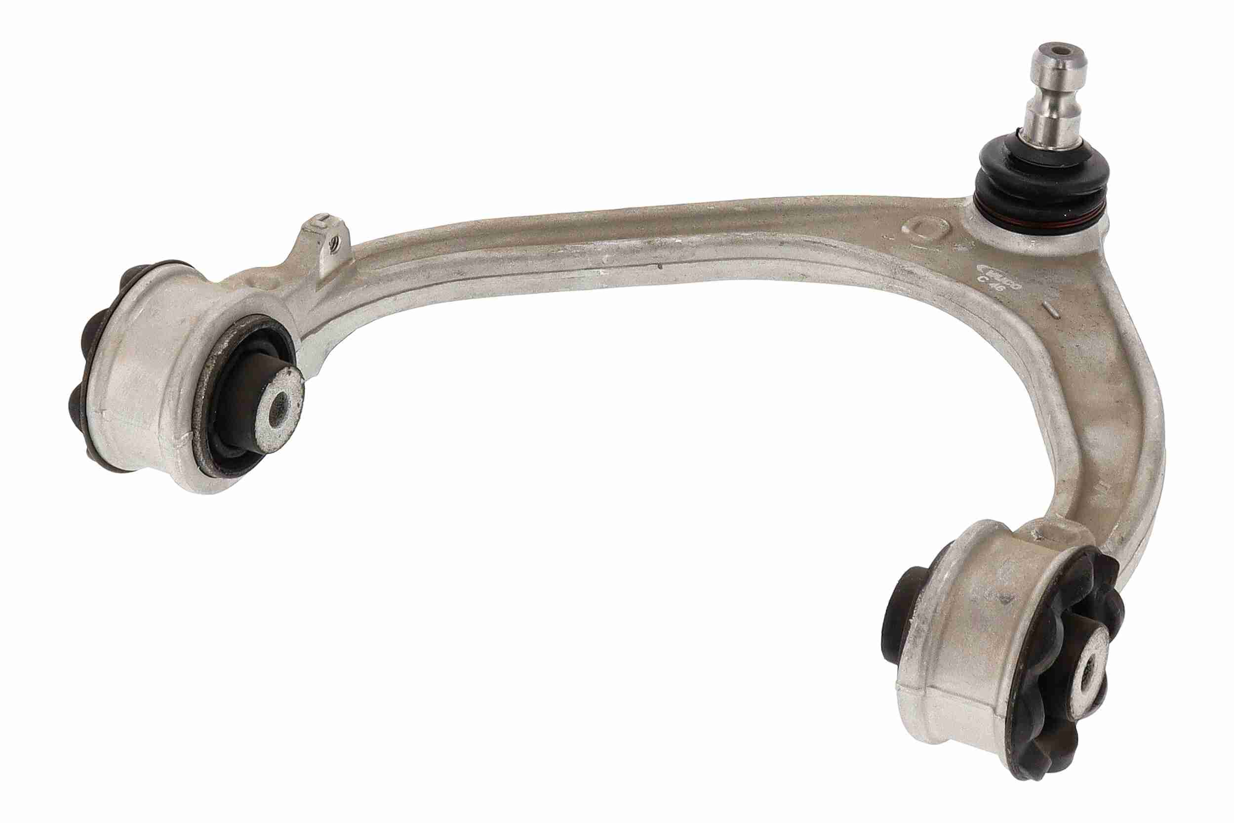 Vaico Draagarm, wielophanging V48-0633