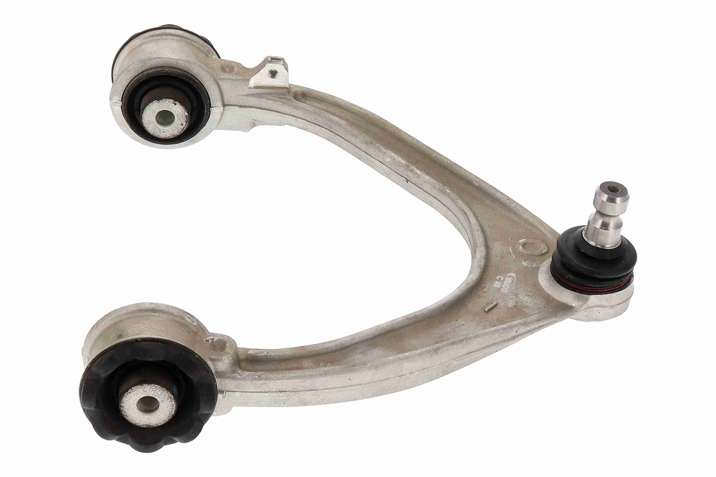 Vaico Draagarm, wielophanging V48-0633