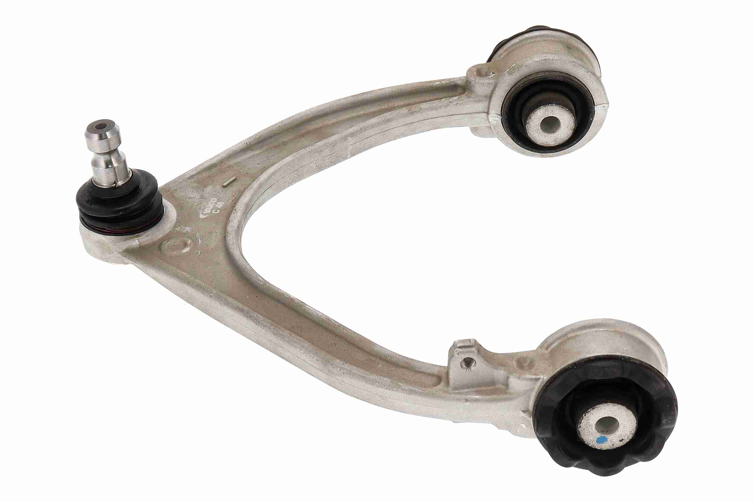 Vaico Draagarm, wielophanging V48-0633