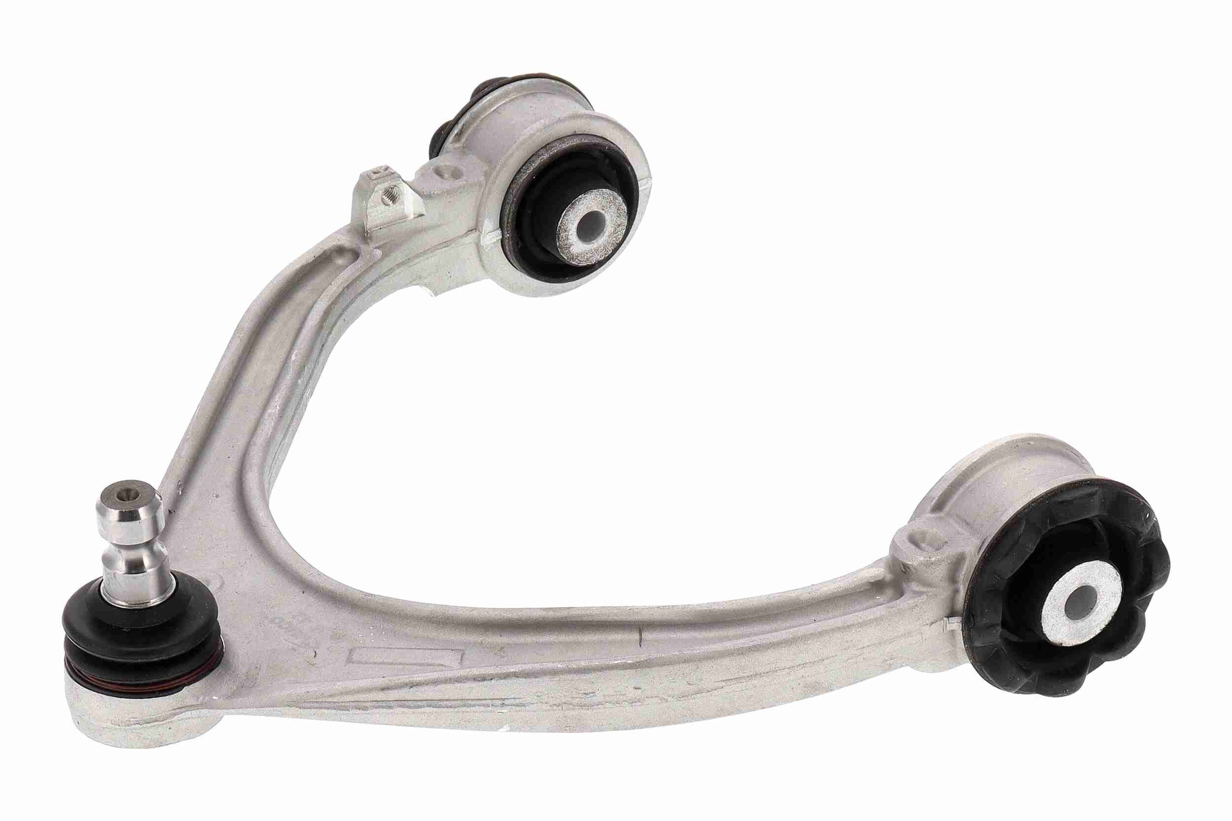 Vaico Draagarm, wielophanging V48-0634