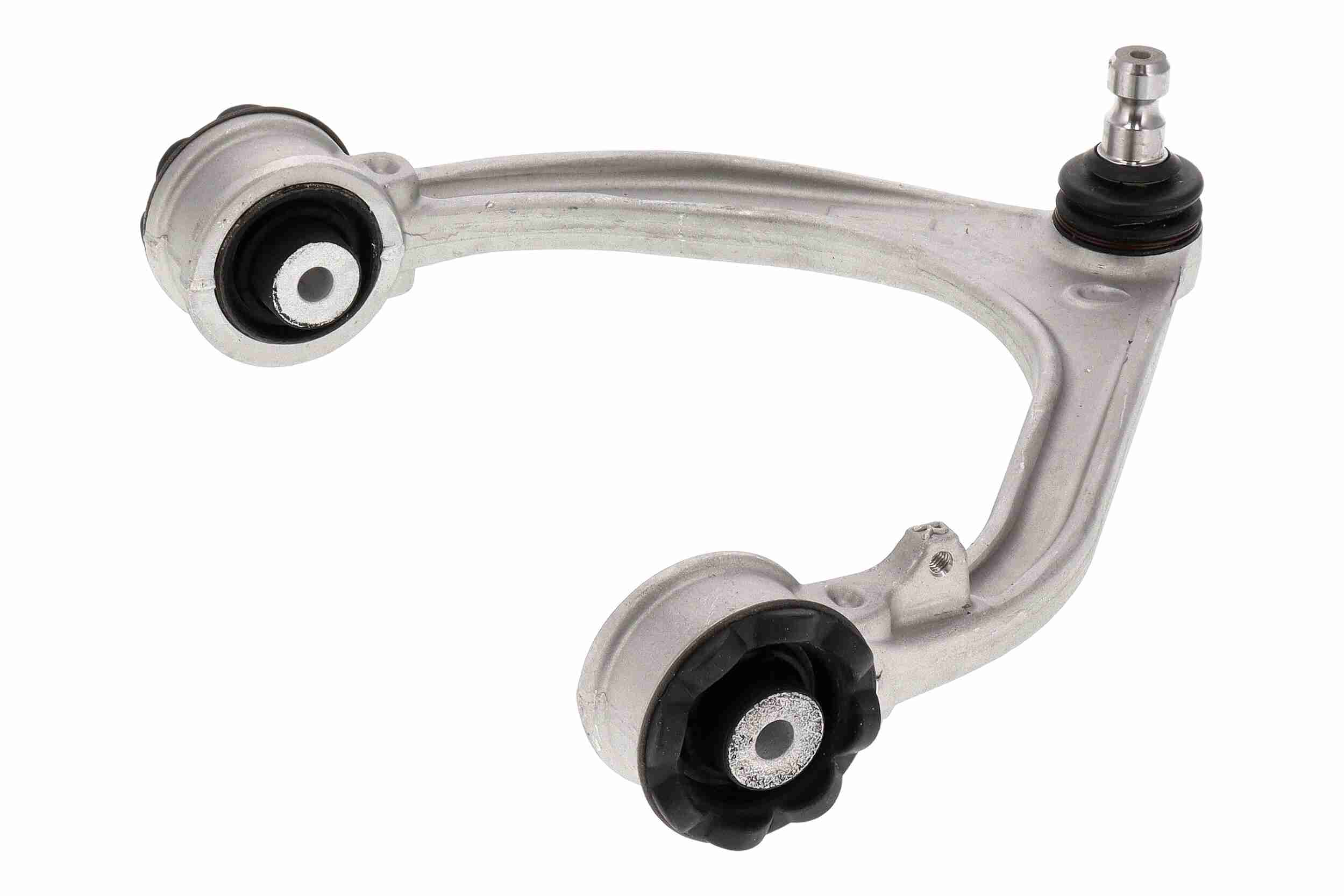 Vaico Draagarm, wielophanging V48-0634