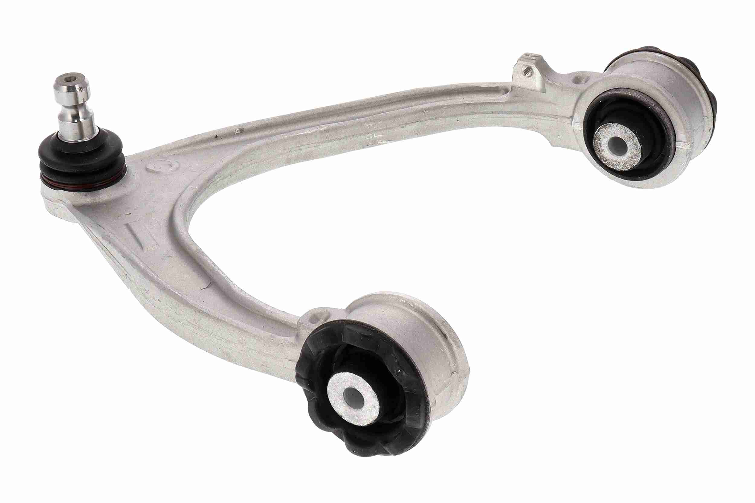 Vaico Draagarm, wielophanging V48-0634