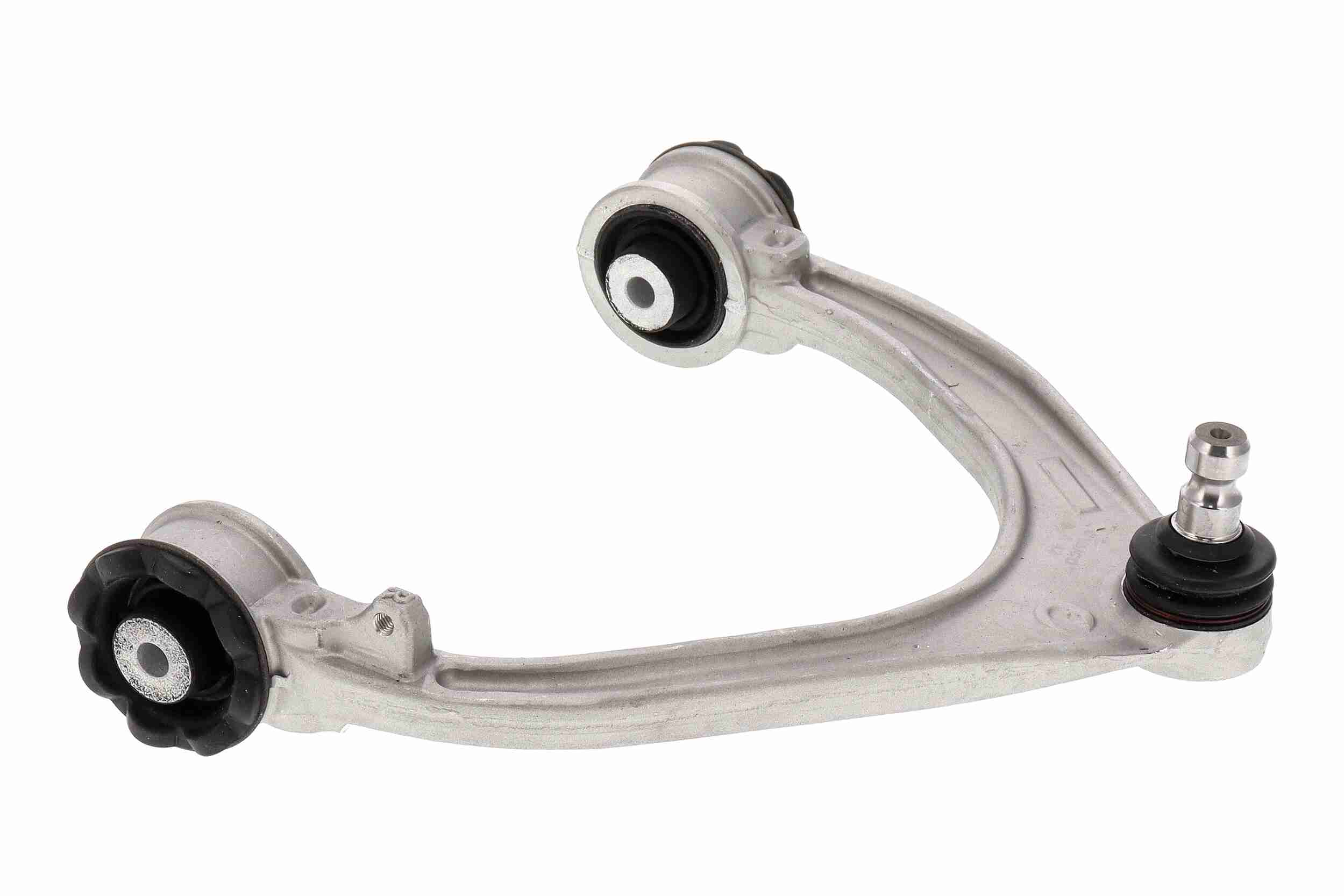 Vaico Draagarm, wielophanging V48-0634