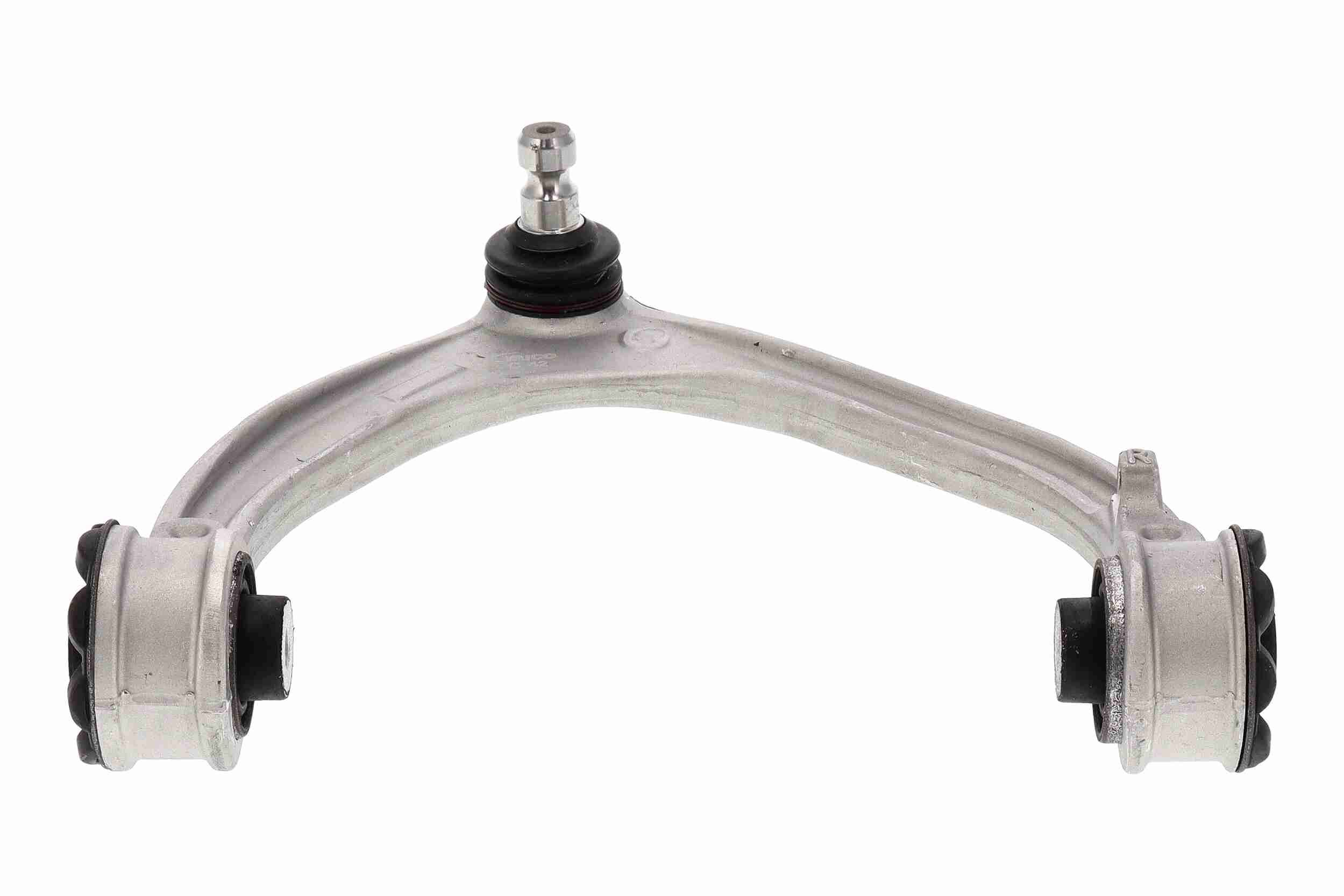 Vaico Draagarm, wielophanging V48-0634