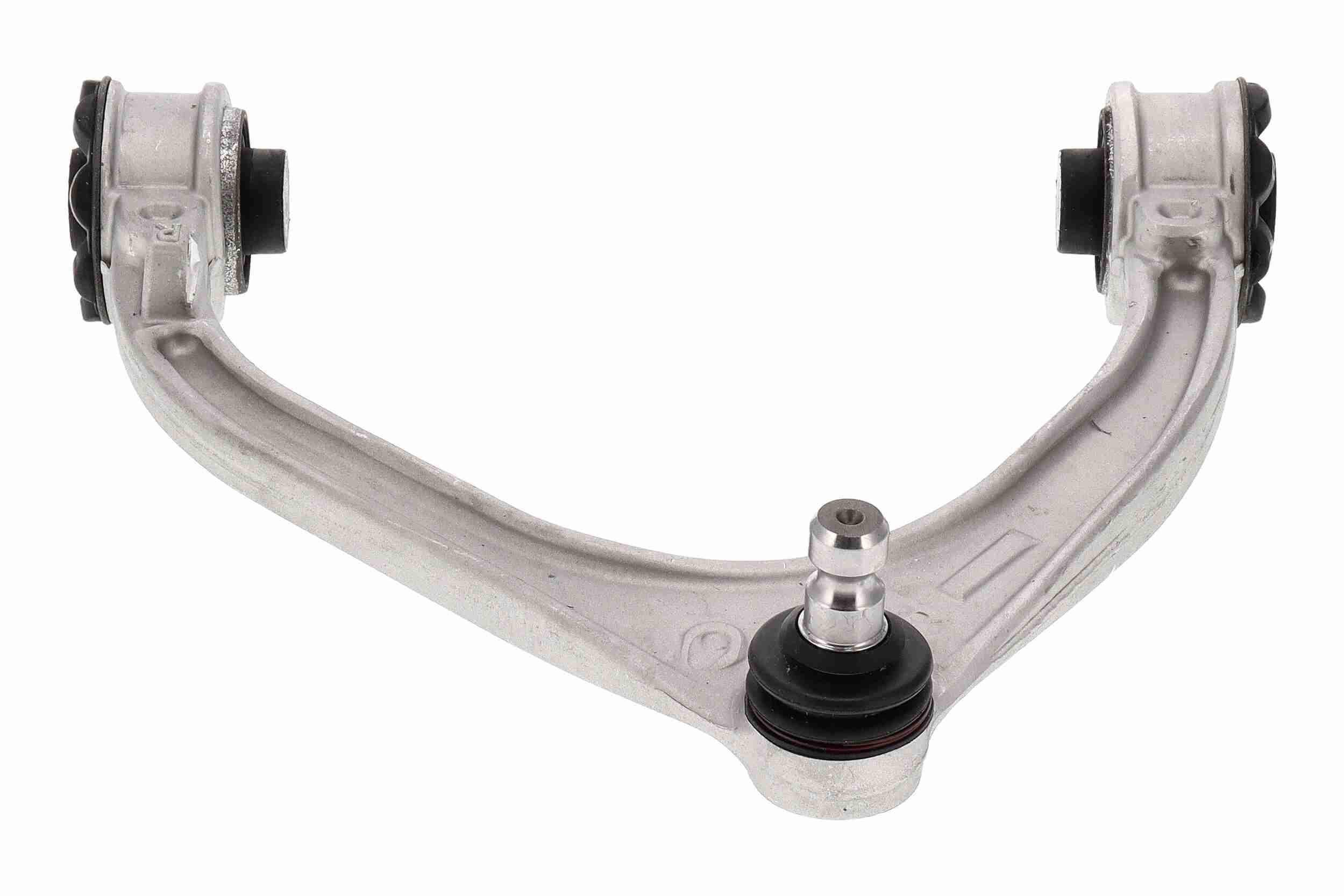 Vaico Draagarm, wielophanging V48-0634