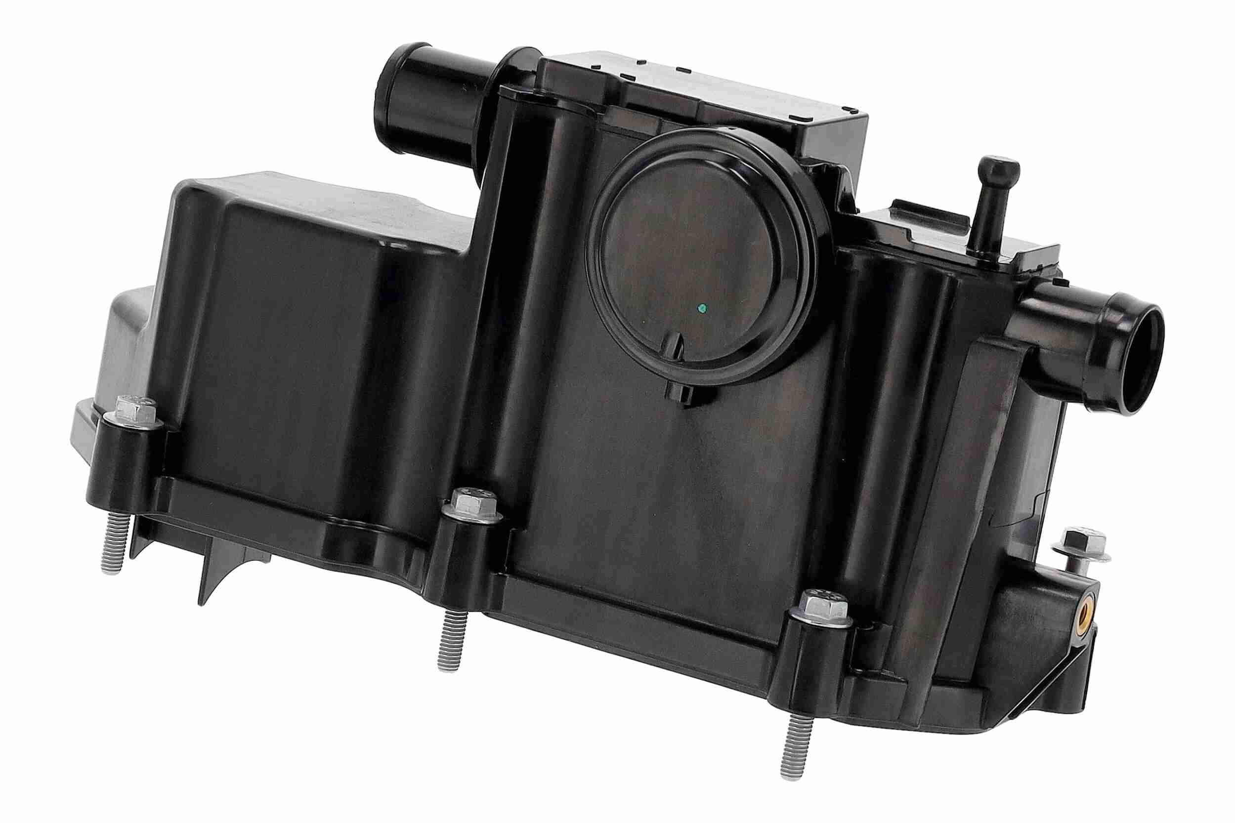 Vaico Cilinderkopkap V48-0639