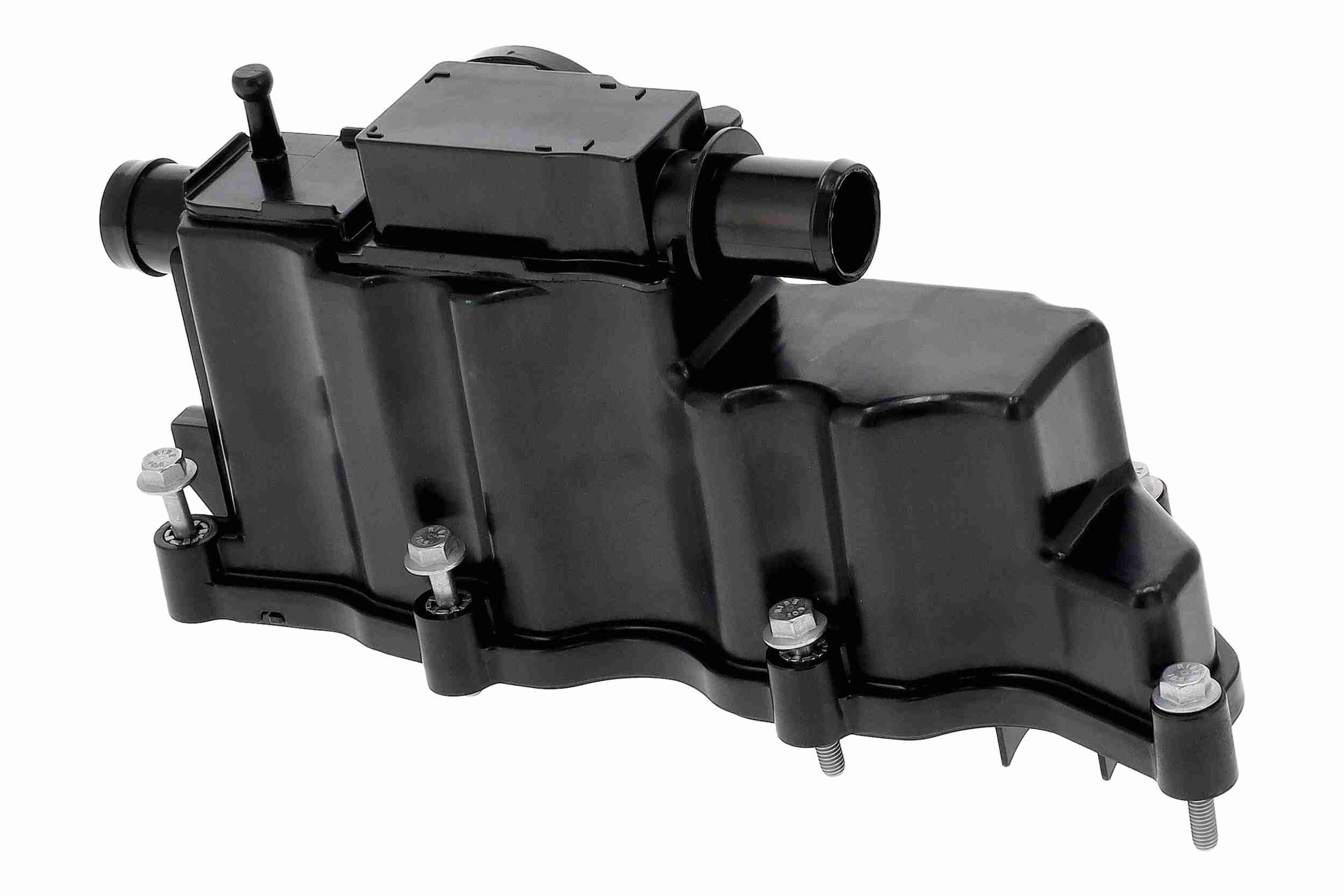 Vaico Cilinderkopkap V48-0639