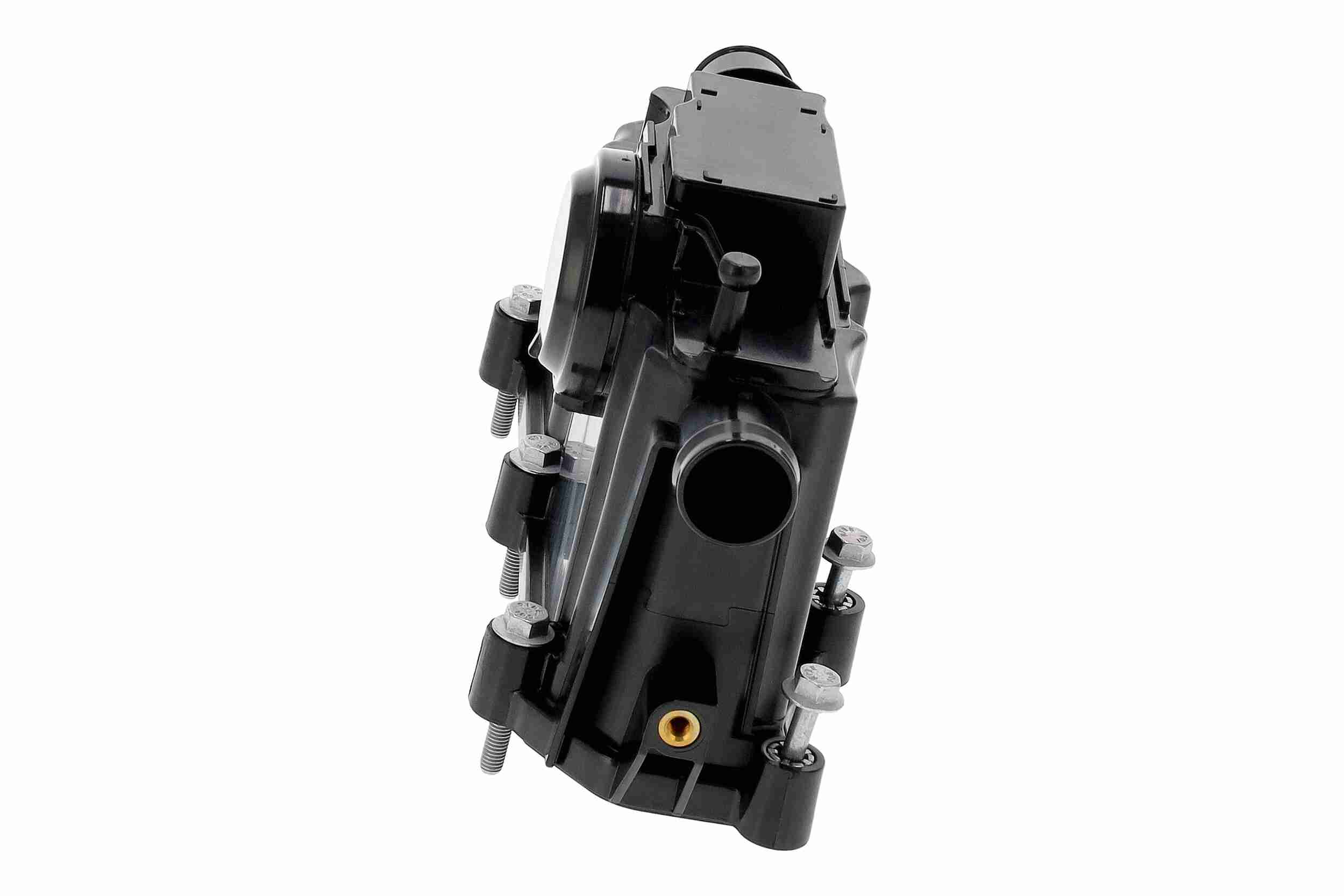 Vaico Cilinderkopkap V48-0639