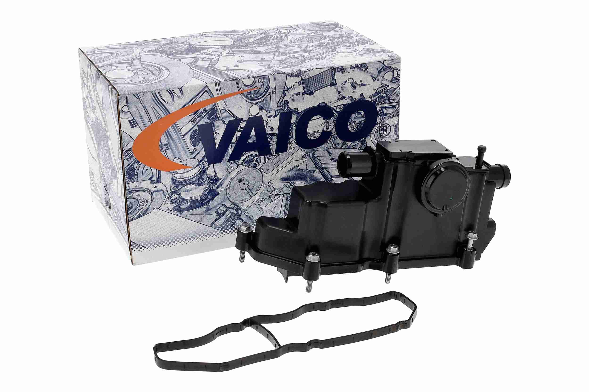 Vaico Cilinderkopkap V48-0639