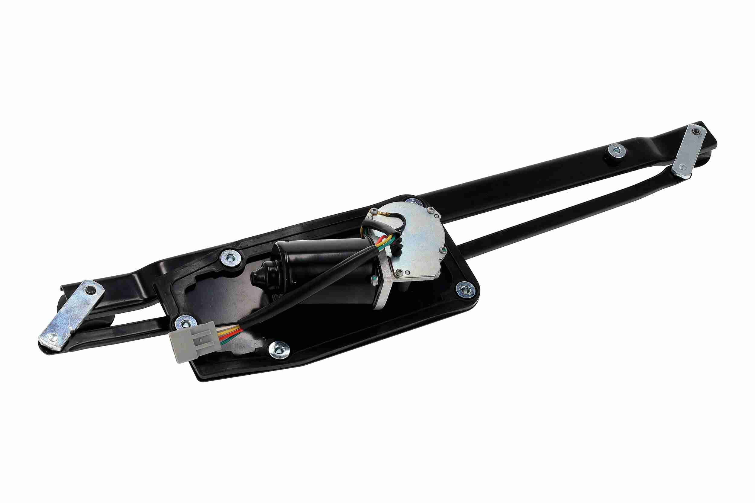 Ruitenwisserstangen Vaico V48-0645