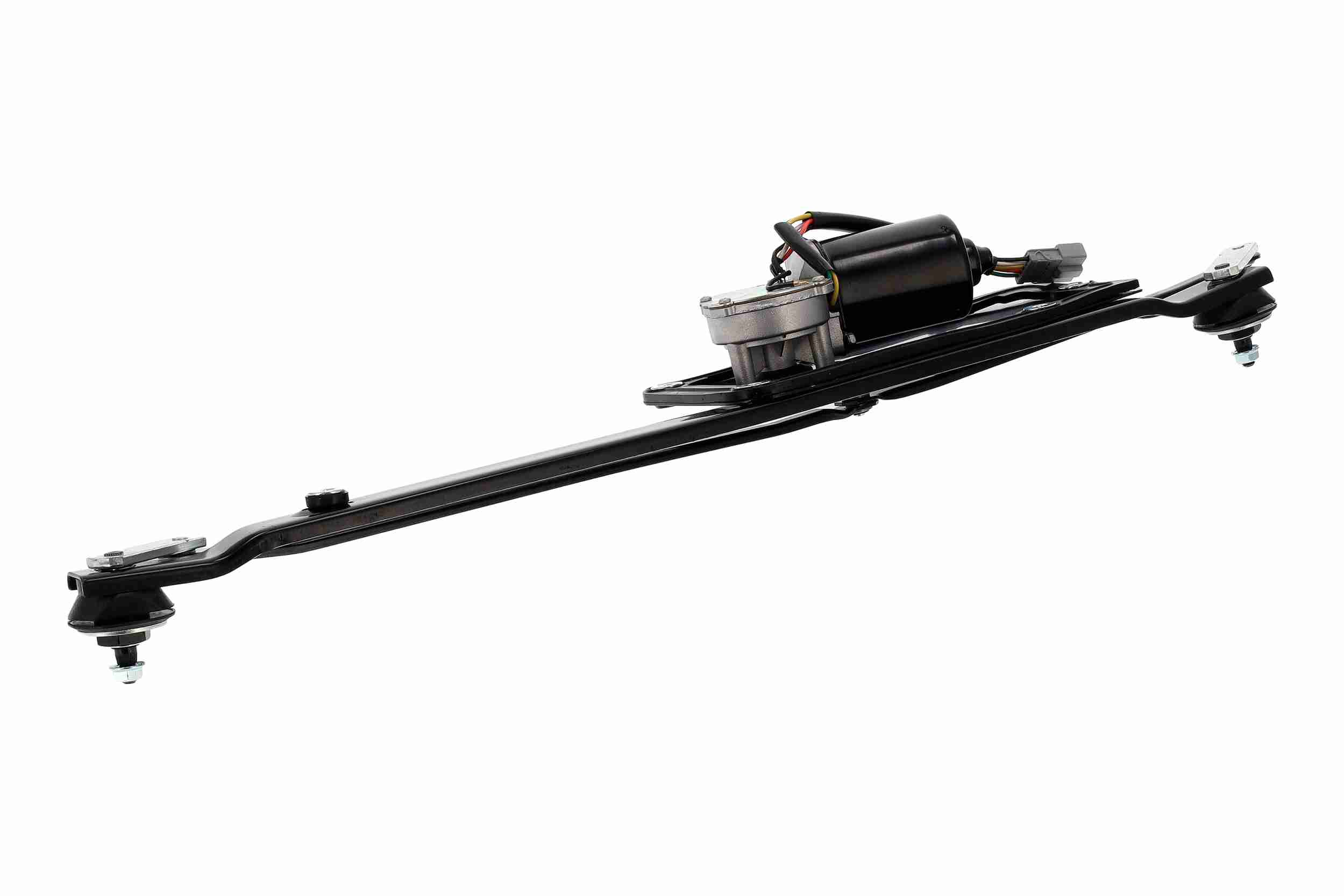 Vaico Ruitenwisserstangen V48-0645