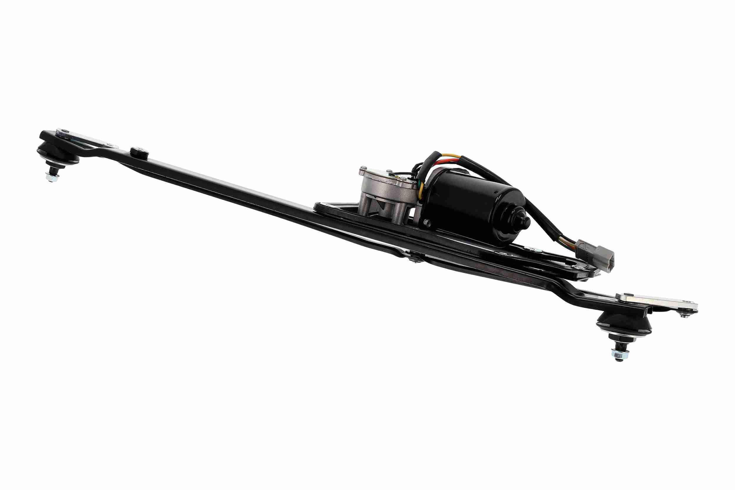 Vaico Ruitenwisserstangen V48-0645