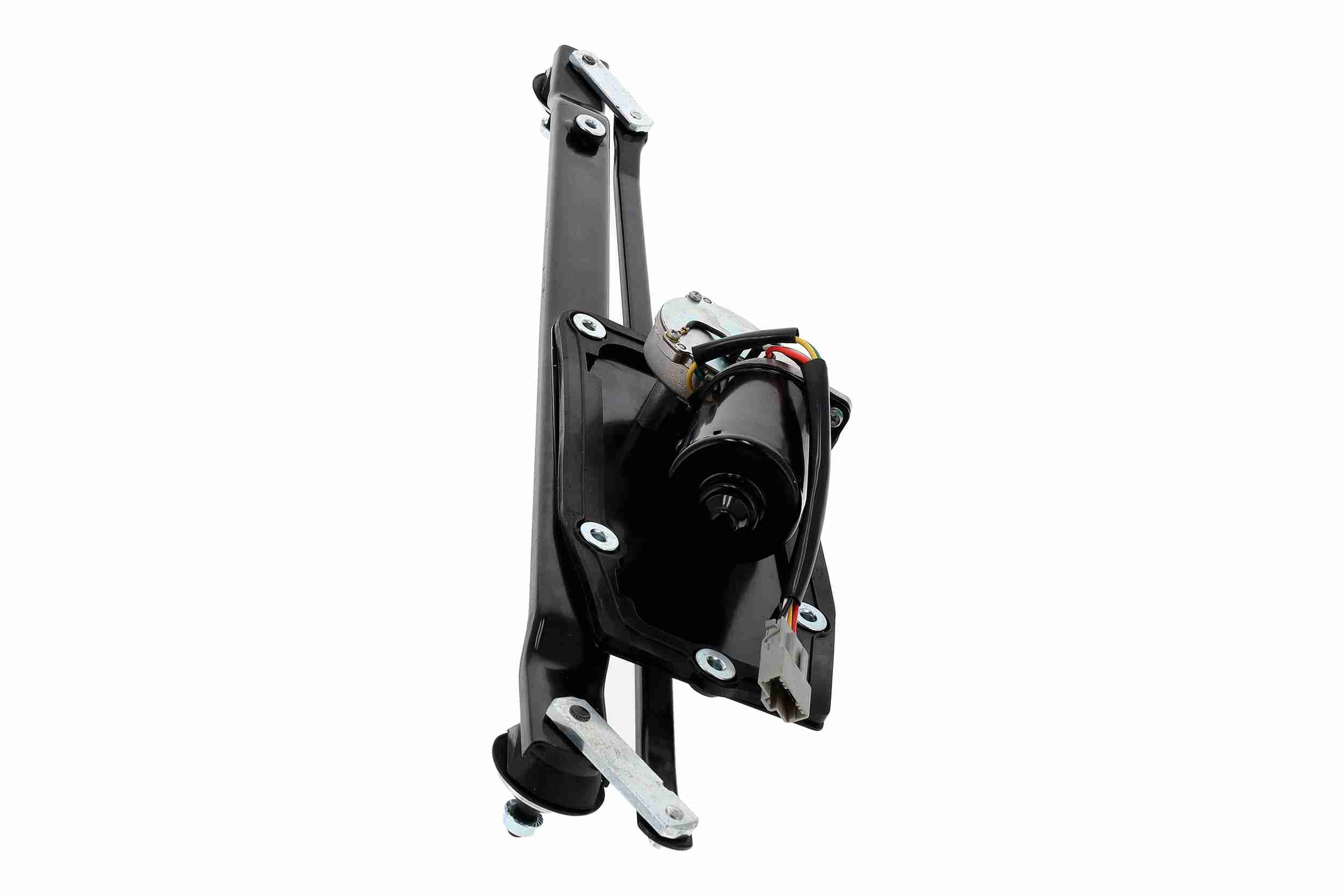 Vaico Ruitenwisserstangen V48-0645