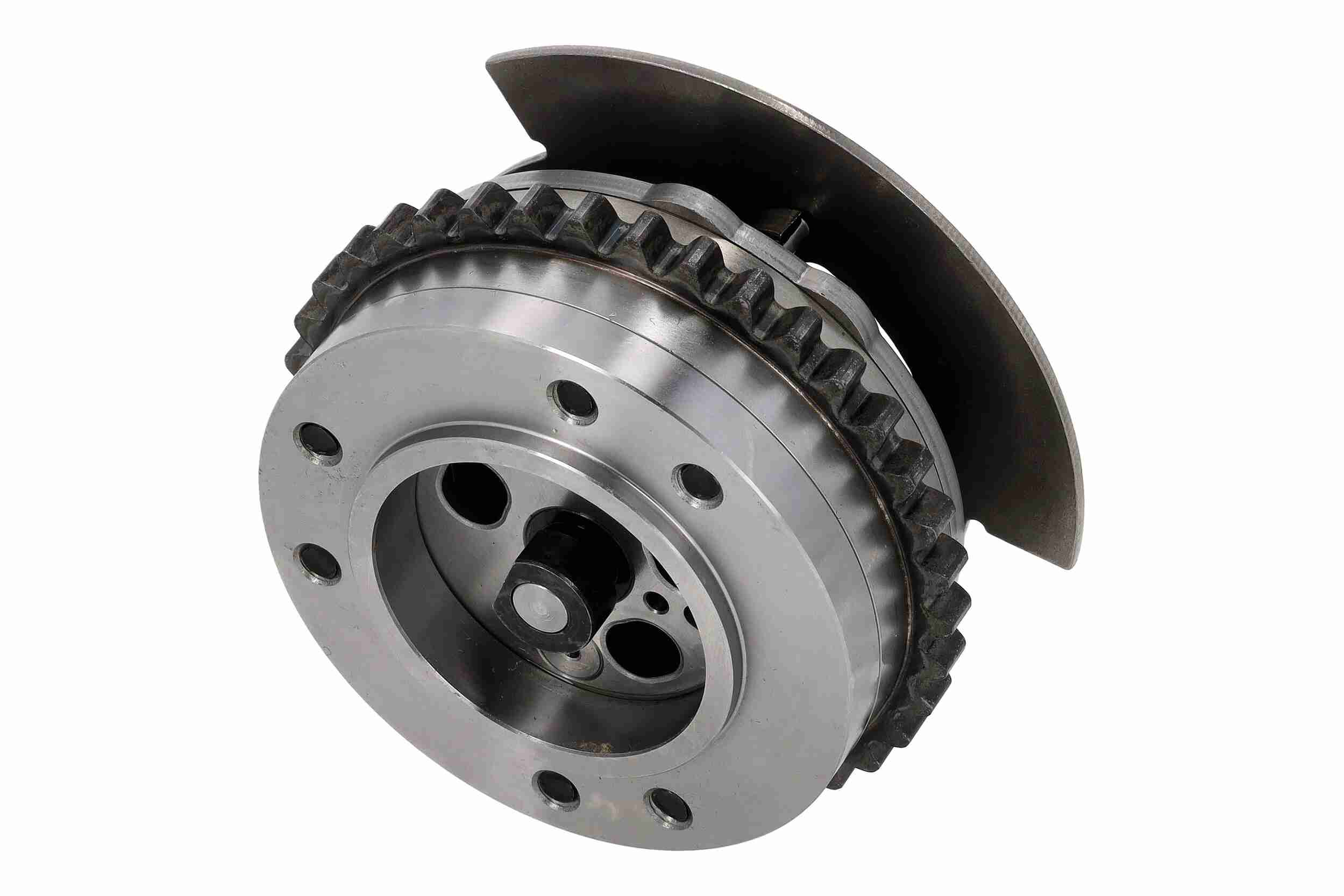 Vaico Nokkenasregelaar V48-0647