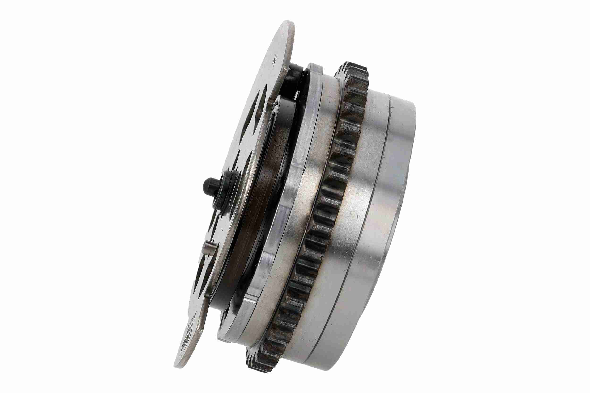 Vaico Nokkenasregelaar V48-0647