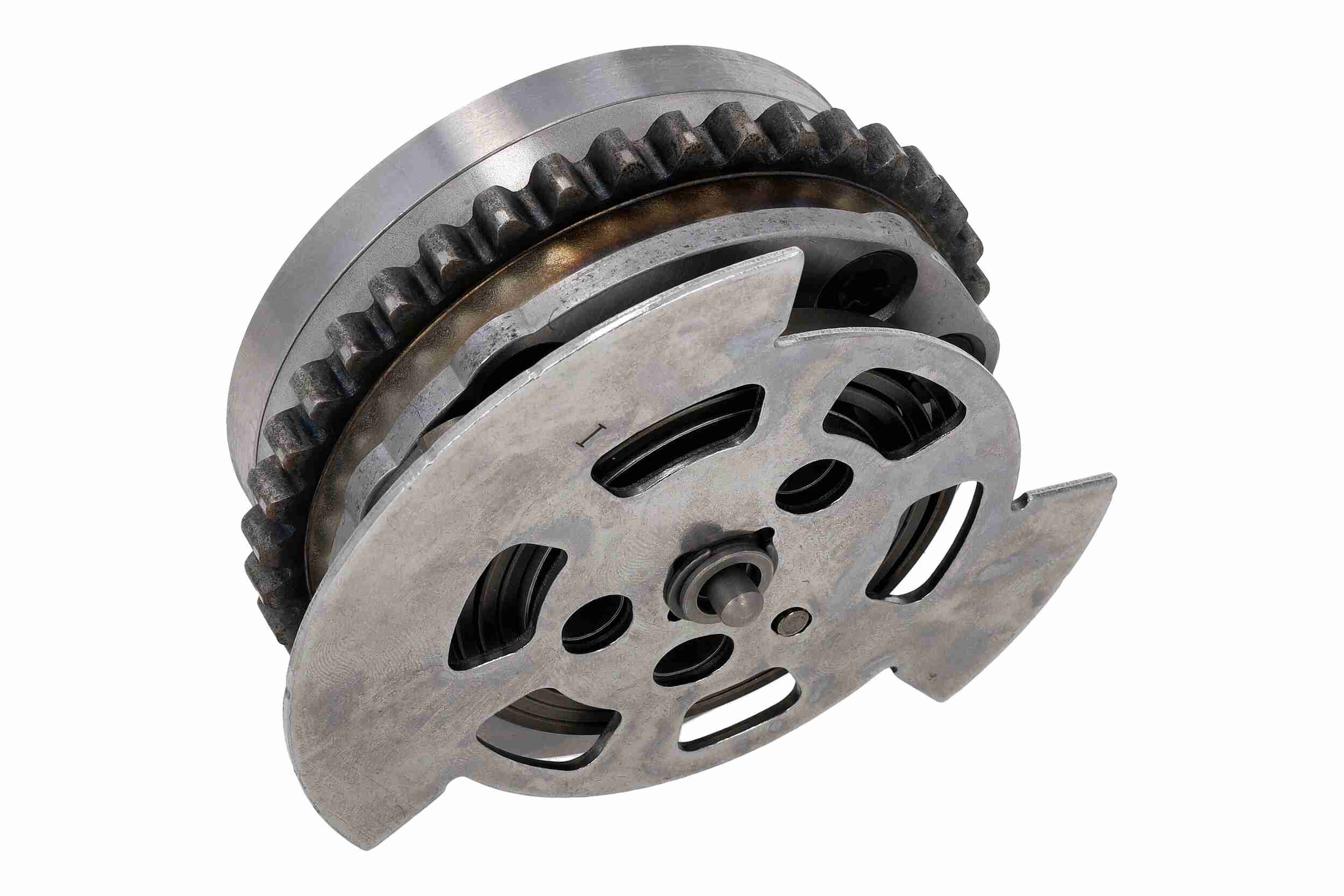 Vaico Nokkenasregelaar V48-0648