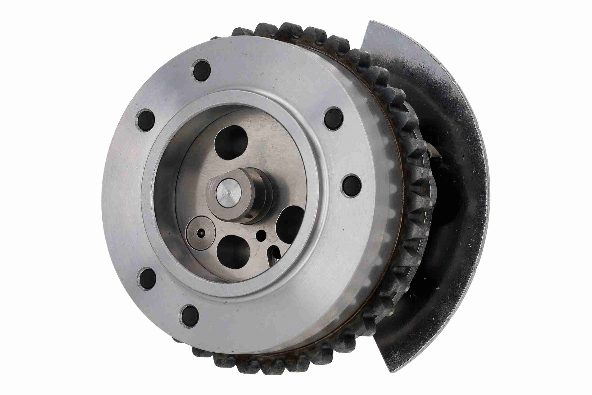 Vaico Nokkenasregelaar V48-0648