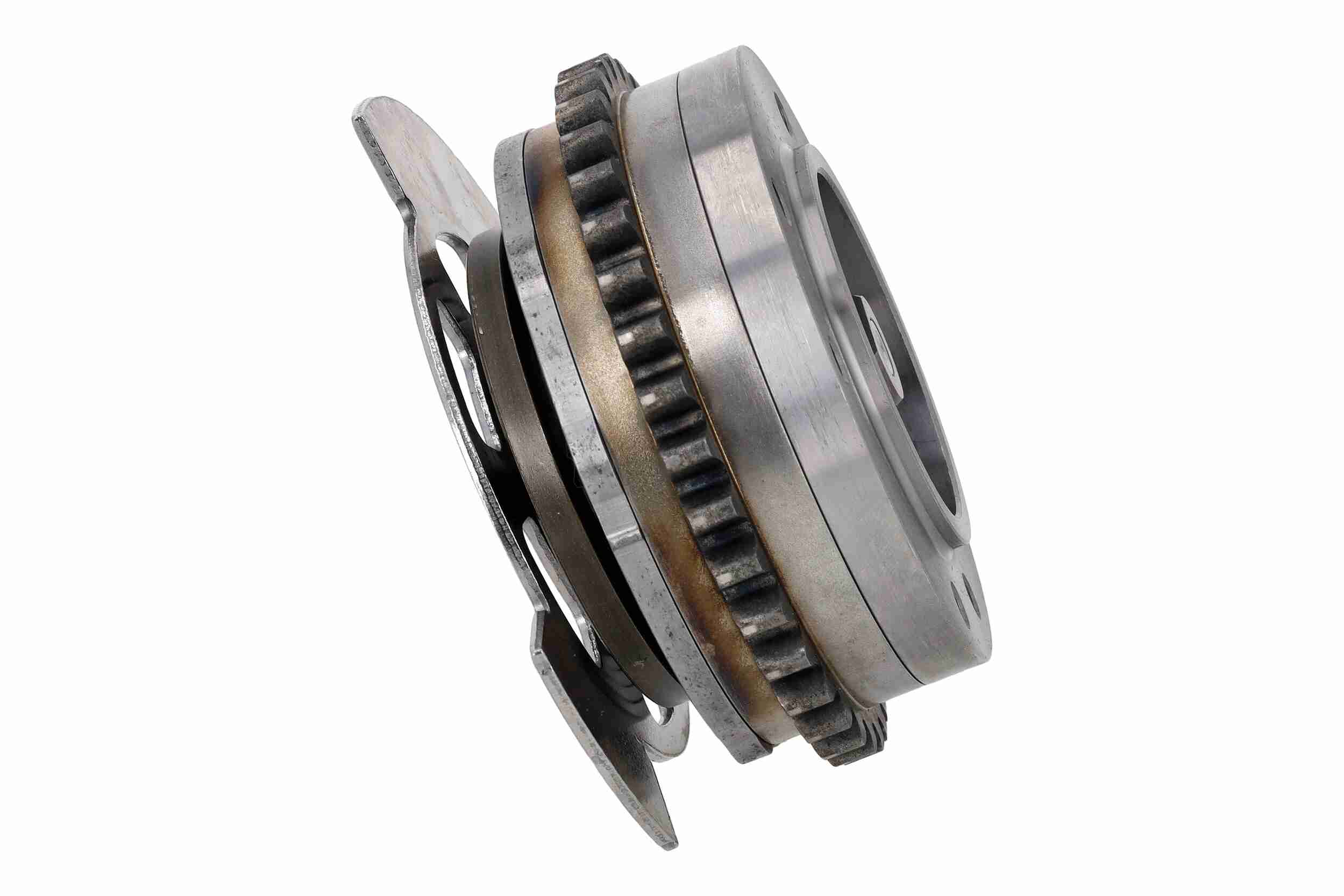 Vaico Nokkenasregelaar V48-0648