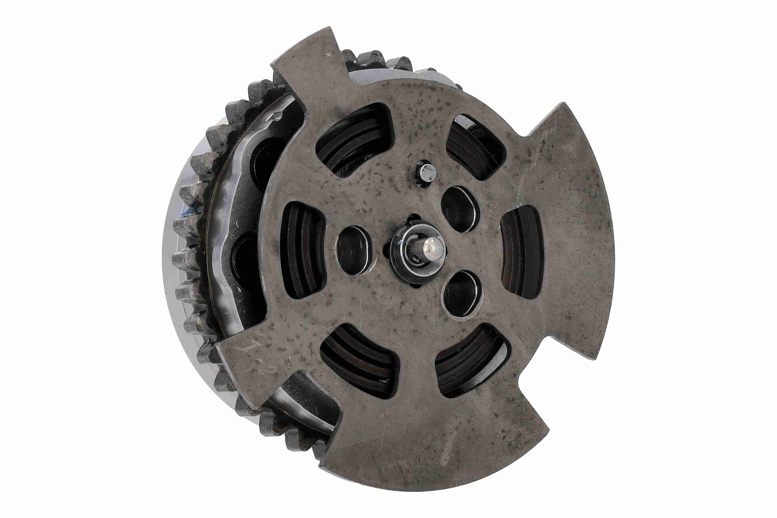 Vaico Nokkenasregelaar V48-0649