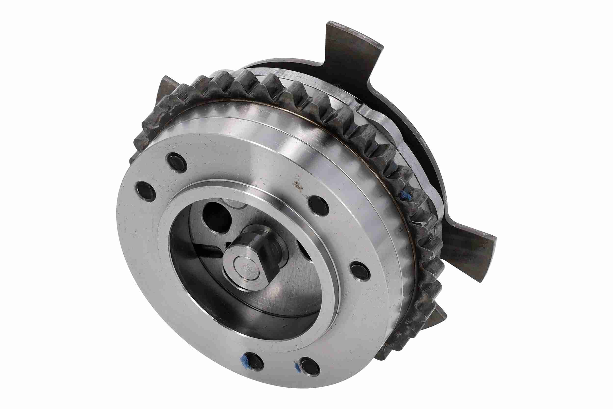 Vaico Nokkenasregelaar V48-0649